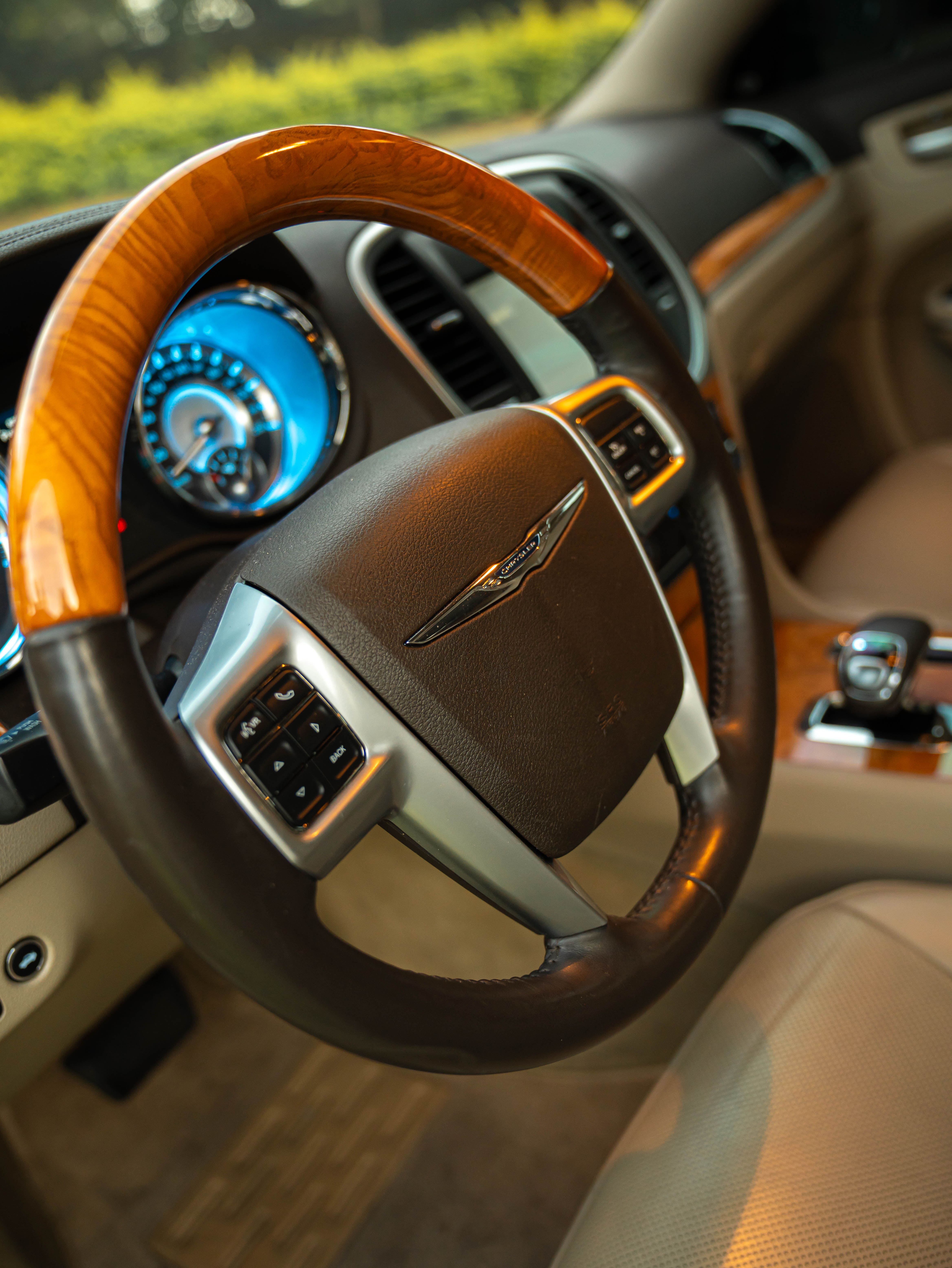 Verascar Limousines - Foto 9