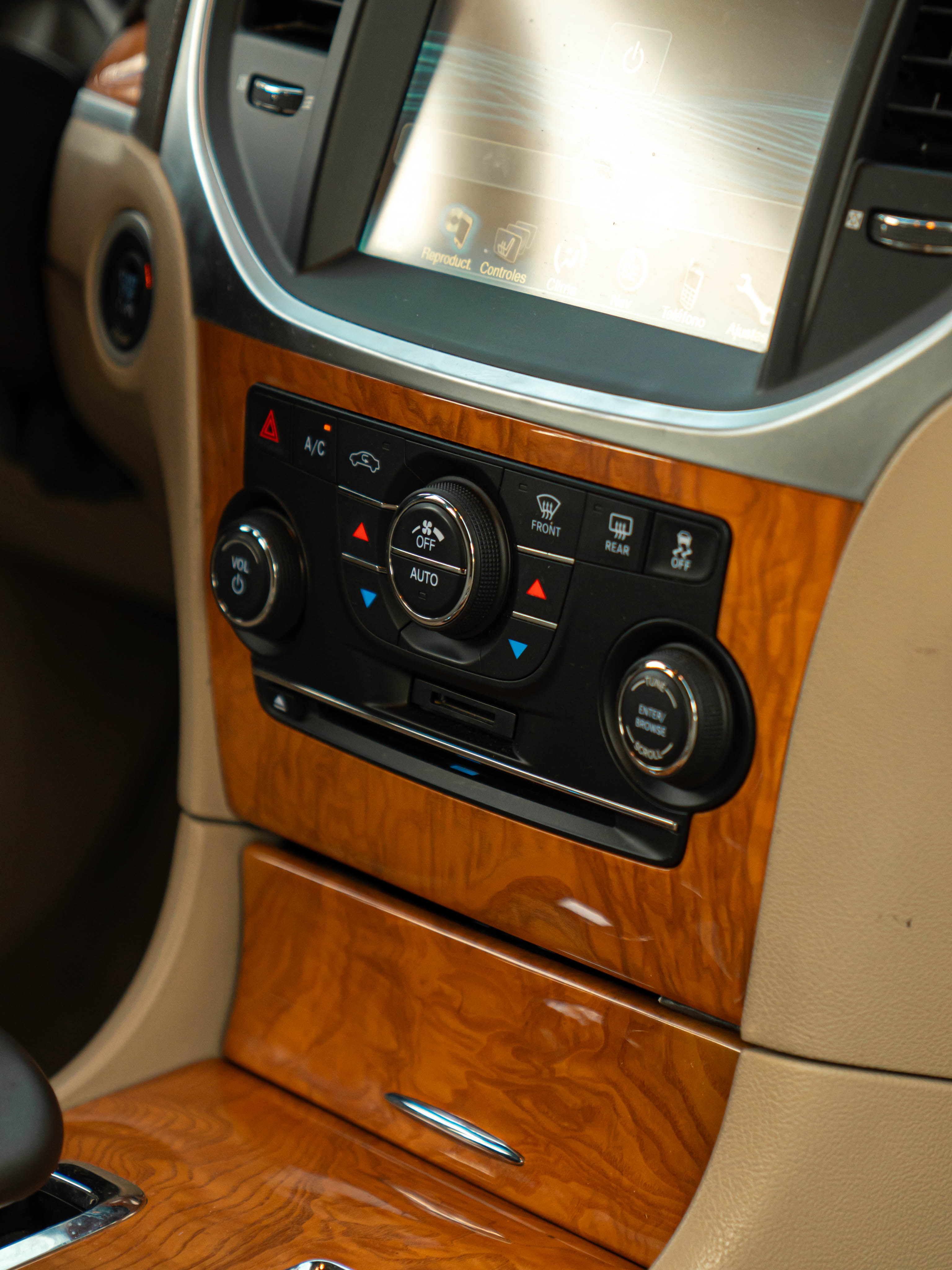 Verascar Limousines - Foto 10