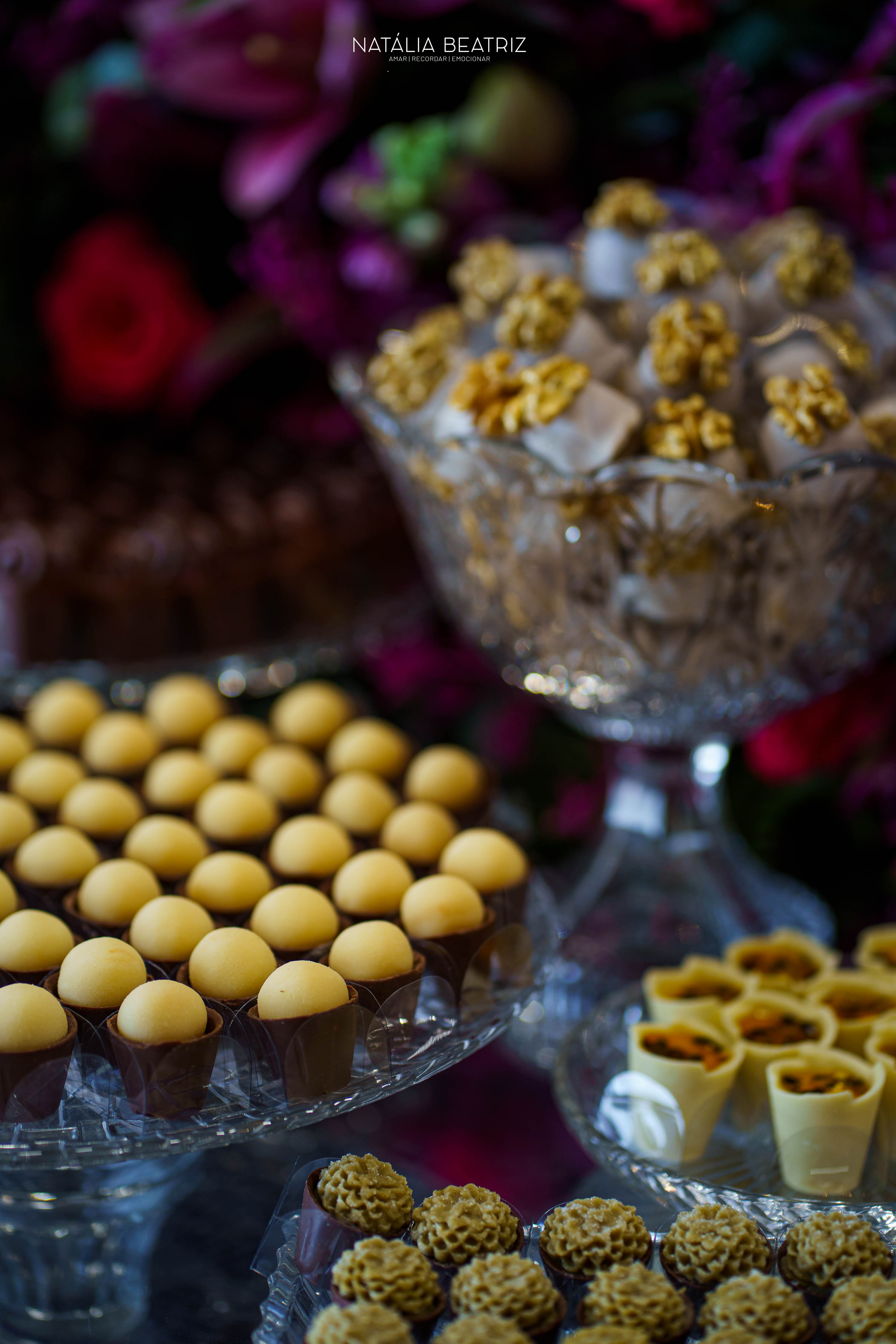 Manu Gois doces finos - Foto 2