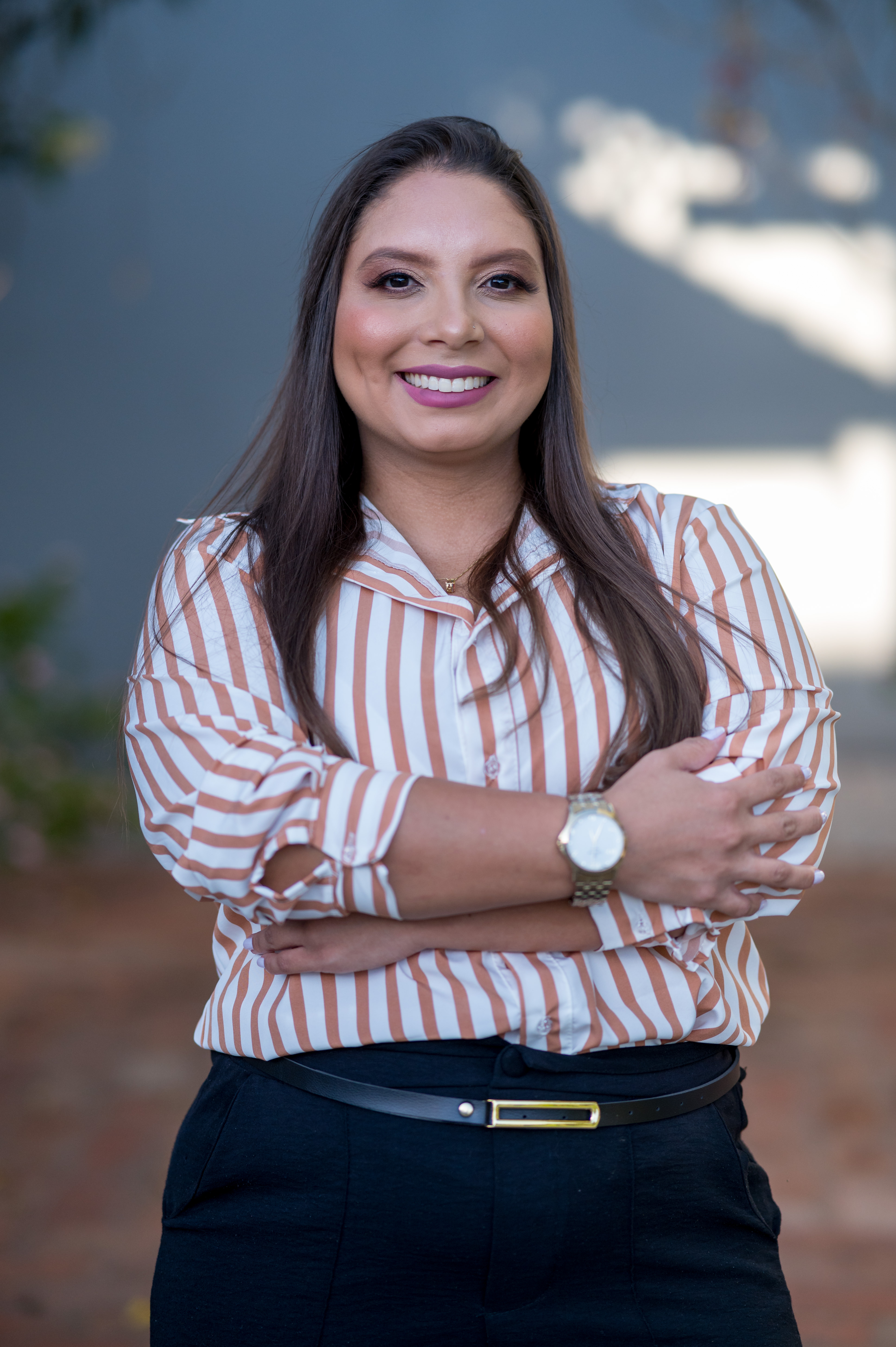 Manu Gois doces finos - Foto 9