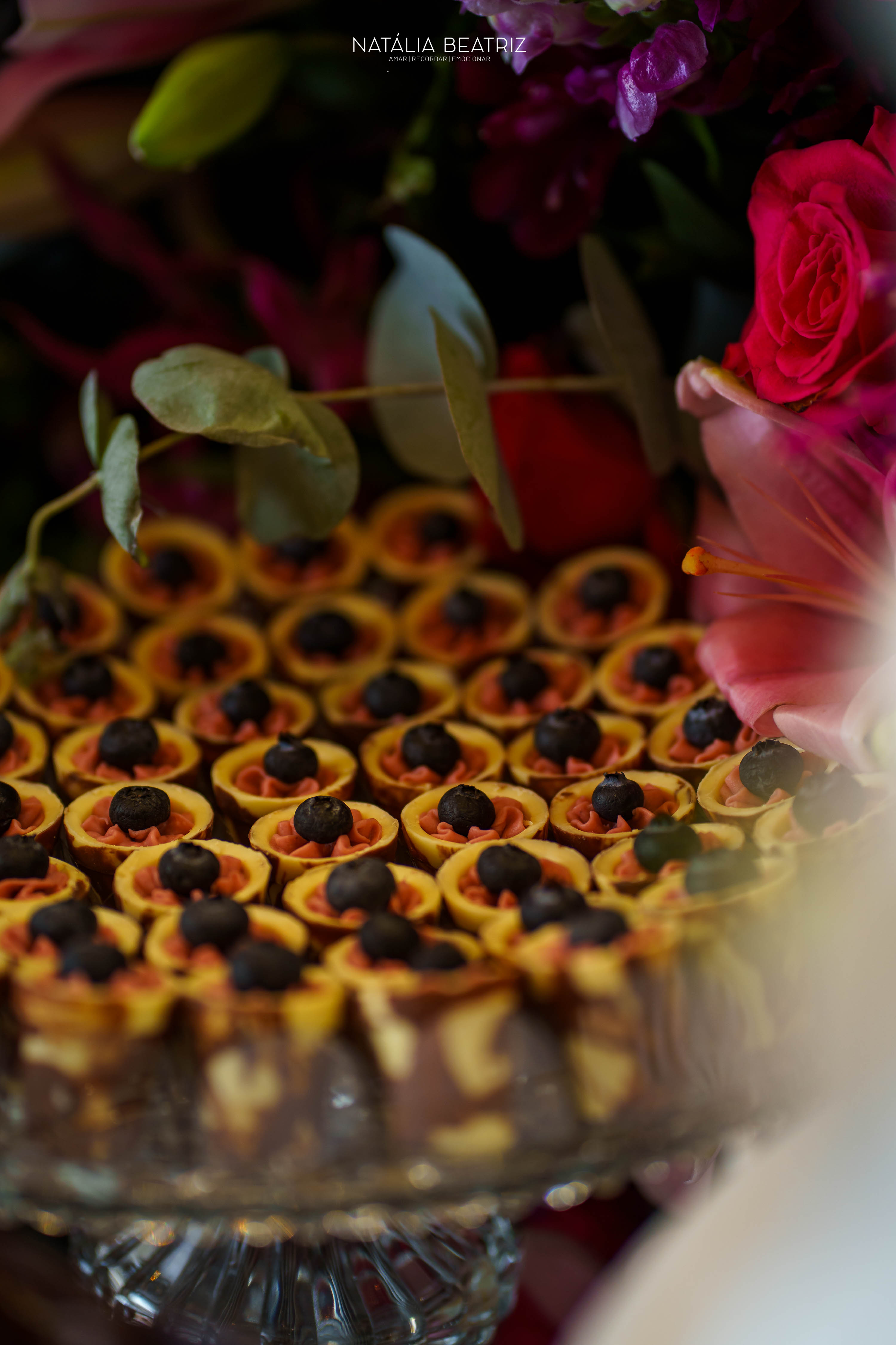 Manu Gois doces finos - Foto 3