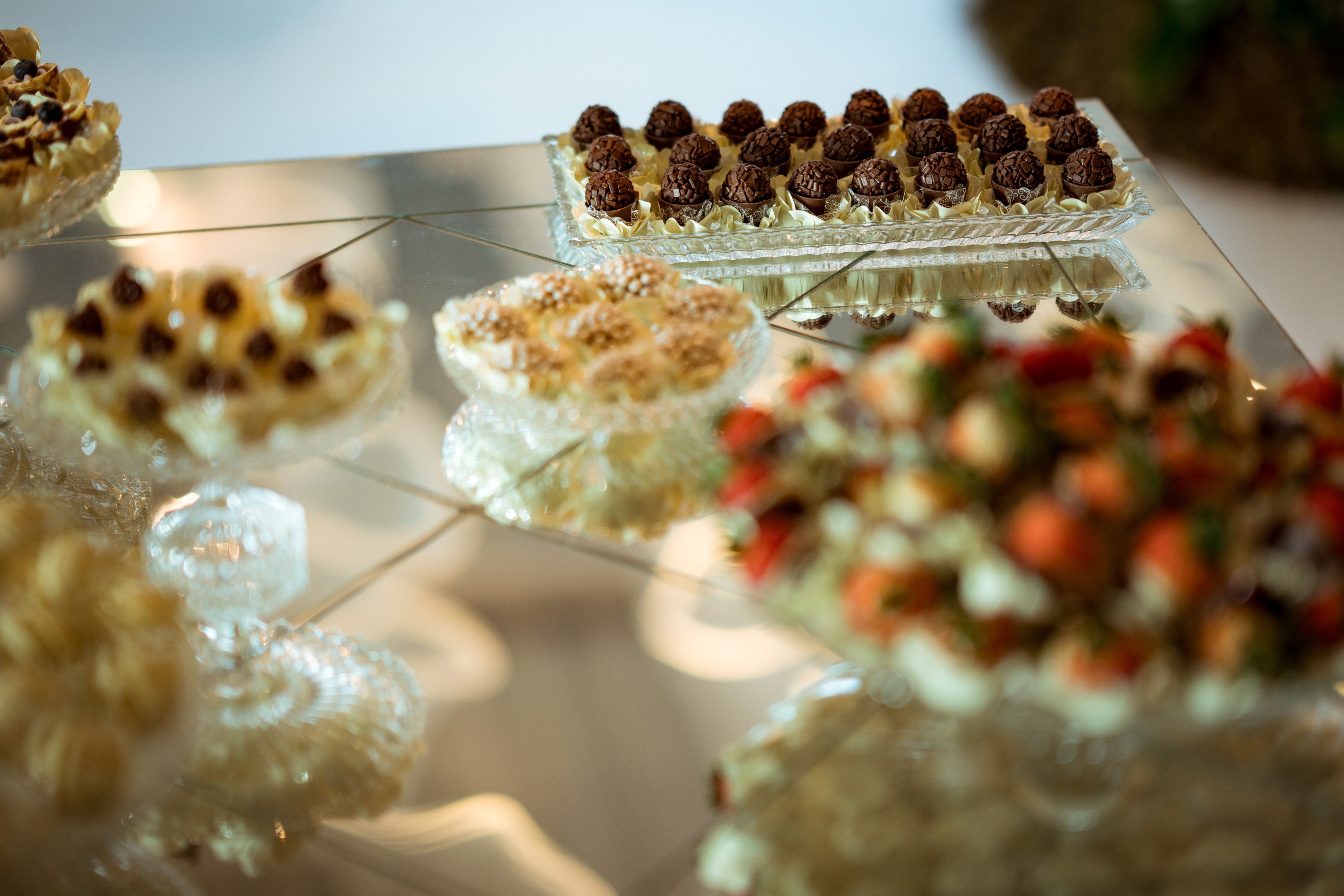 Manu Gois doces finos - Foto 8