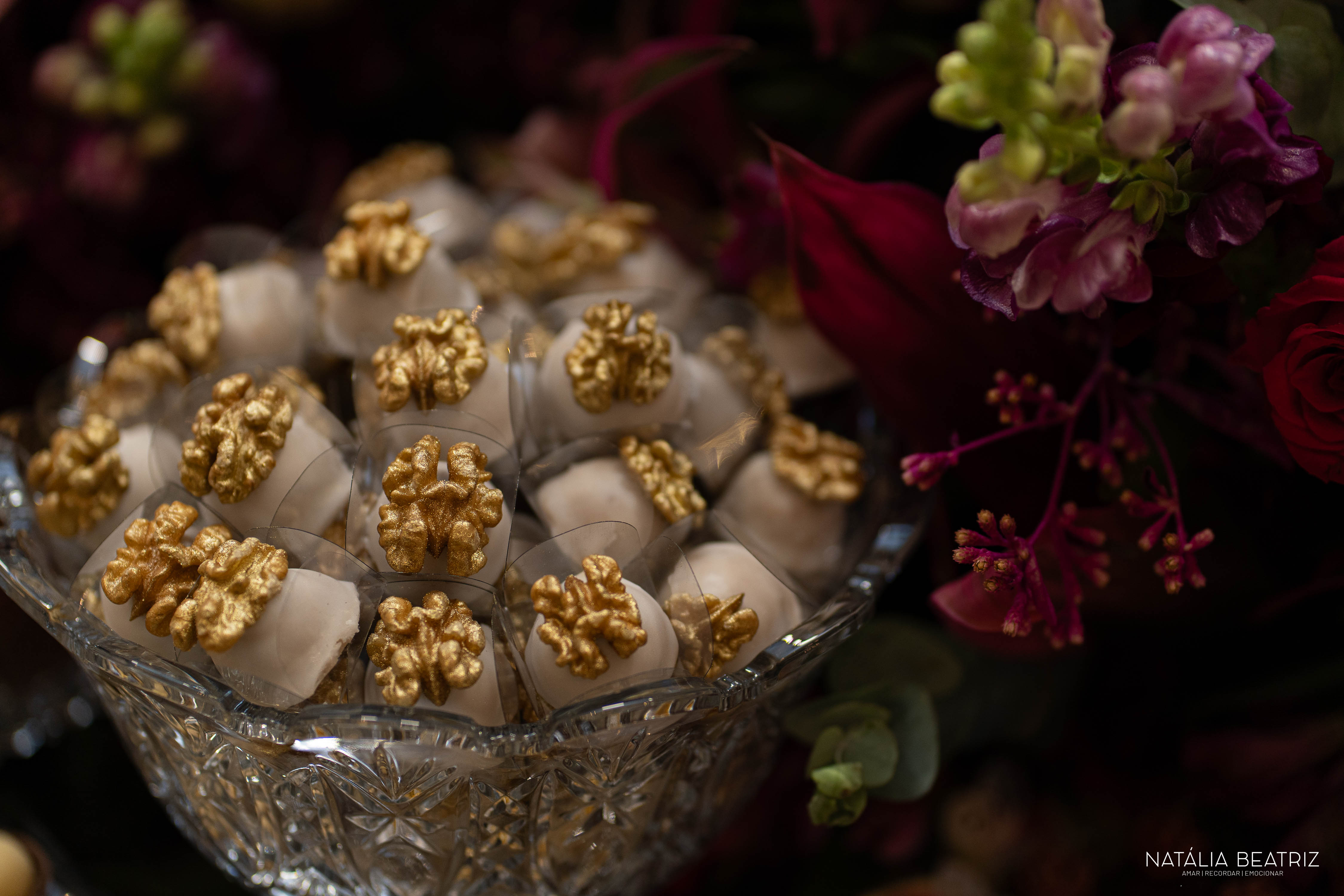 Manu Gois doces finos - Foto 6