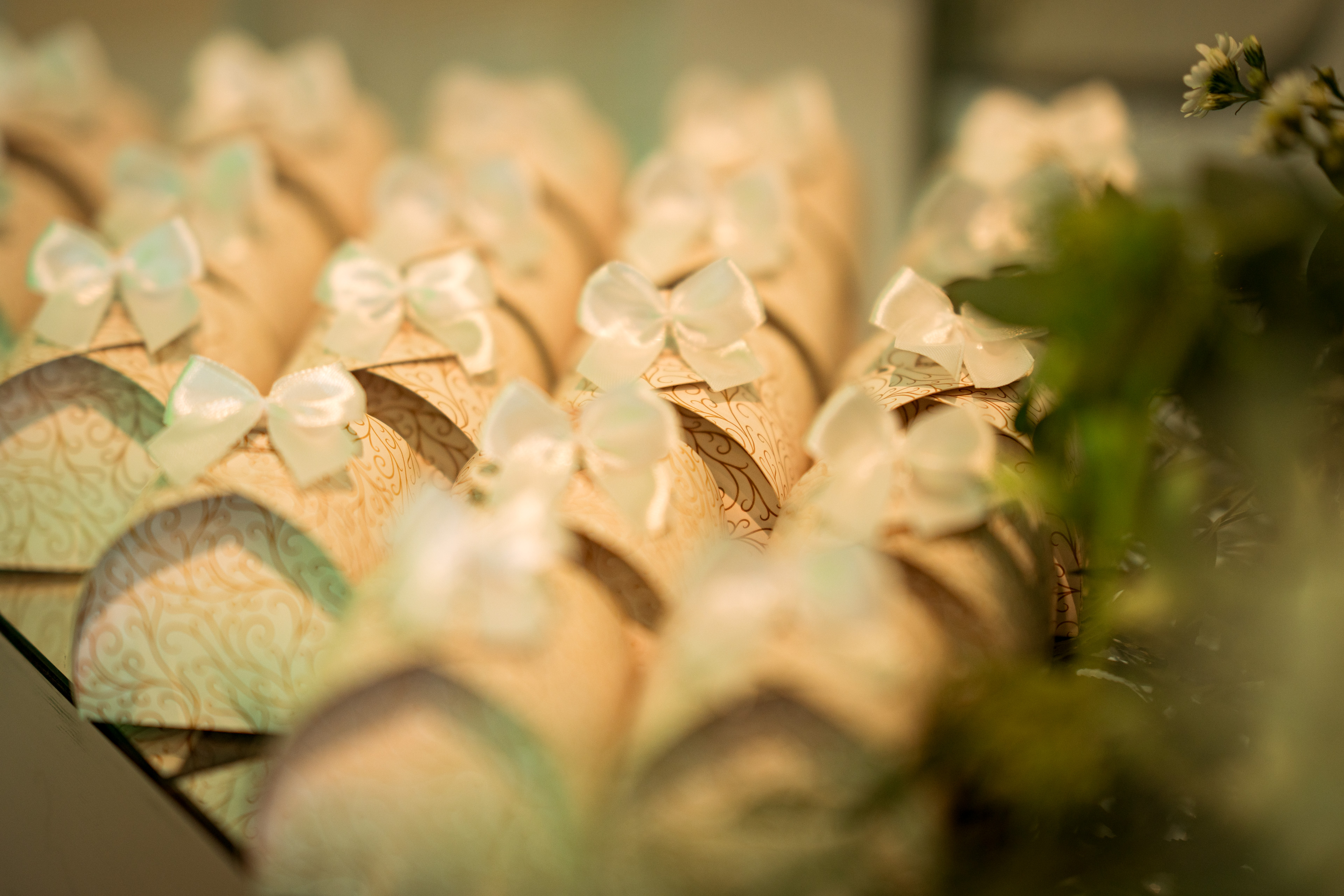 Manu Gois doces finos - Foto 7