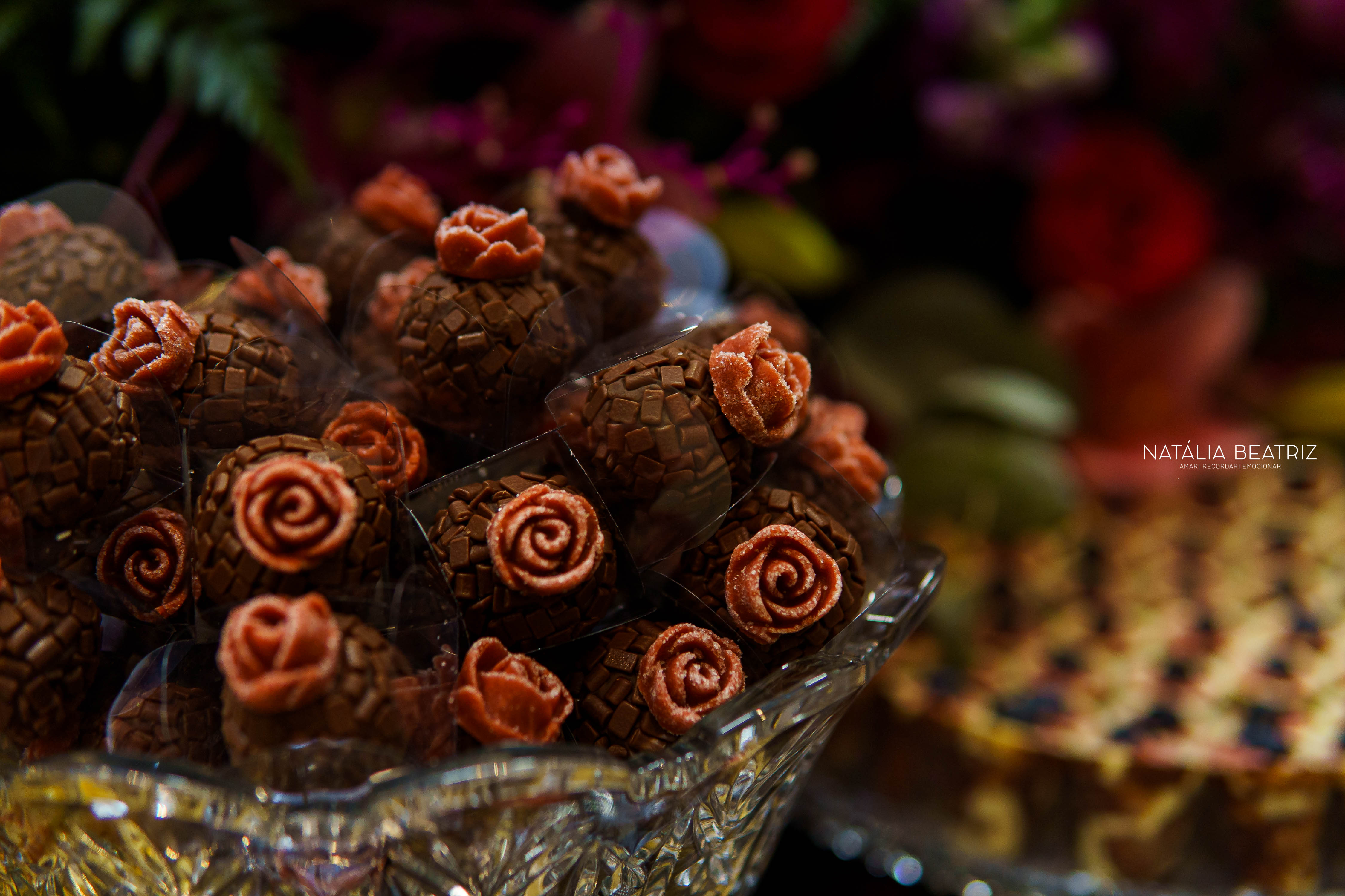 Manu Gois doces finos - Foto 5