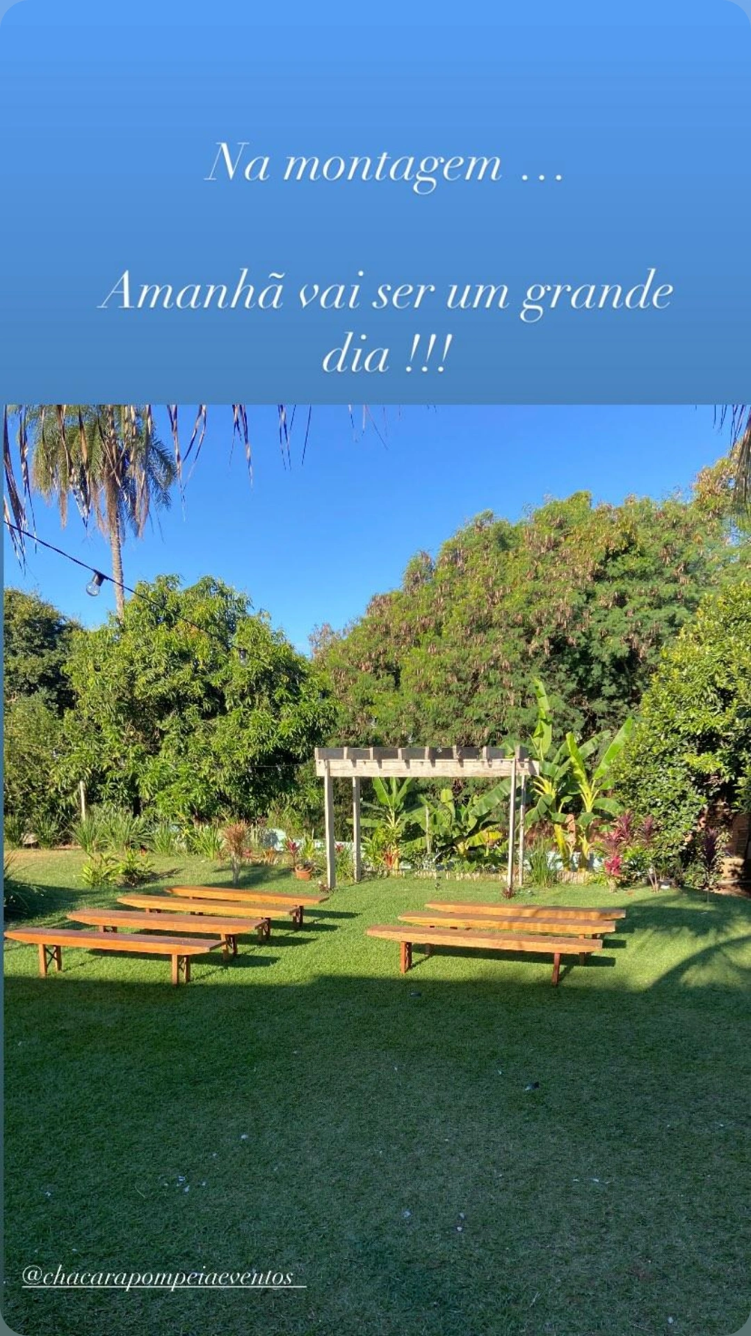 Espaço Pompéia - Foto 8