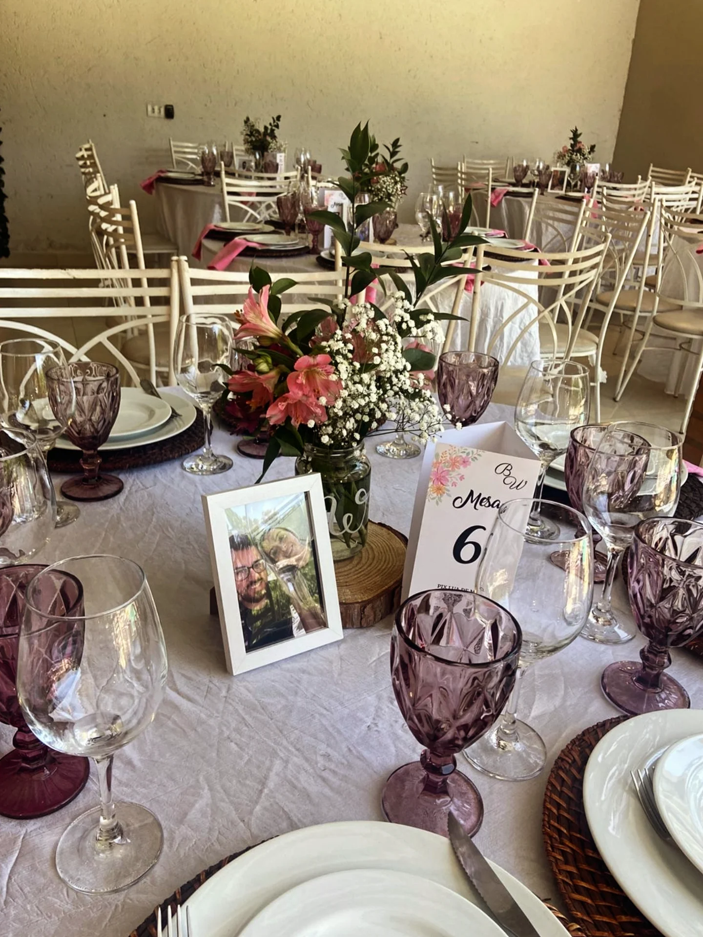 Espaço Pompéia - Foto 5