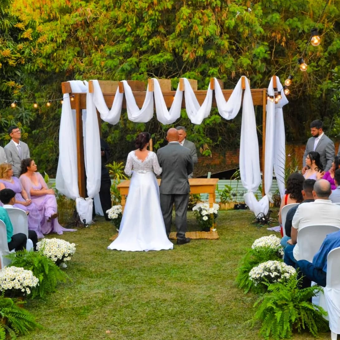 Espaço Pompéia - Foto 1