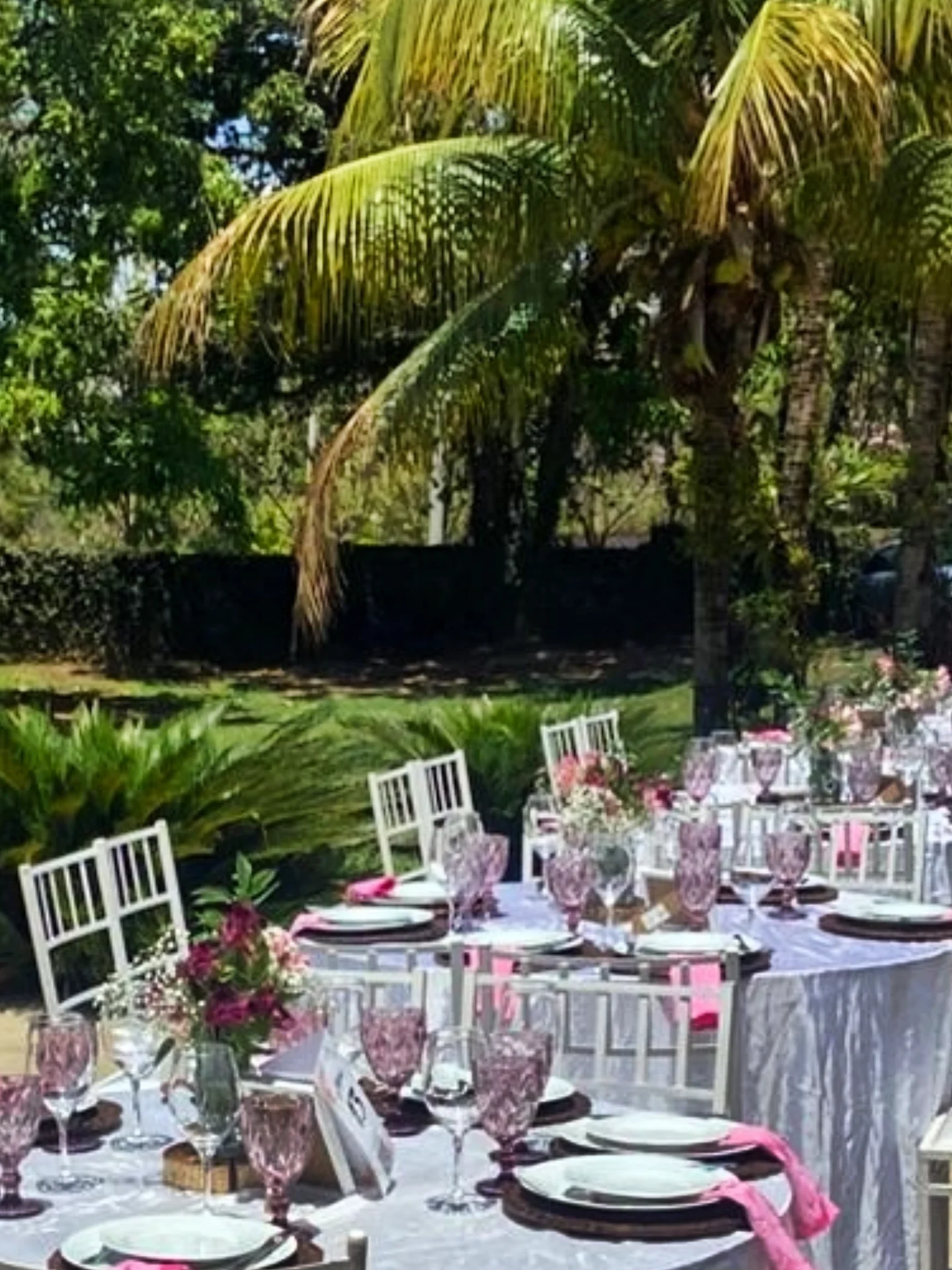 Espaço Pompéia - Foto 4