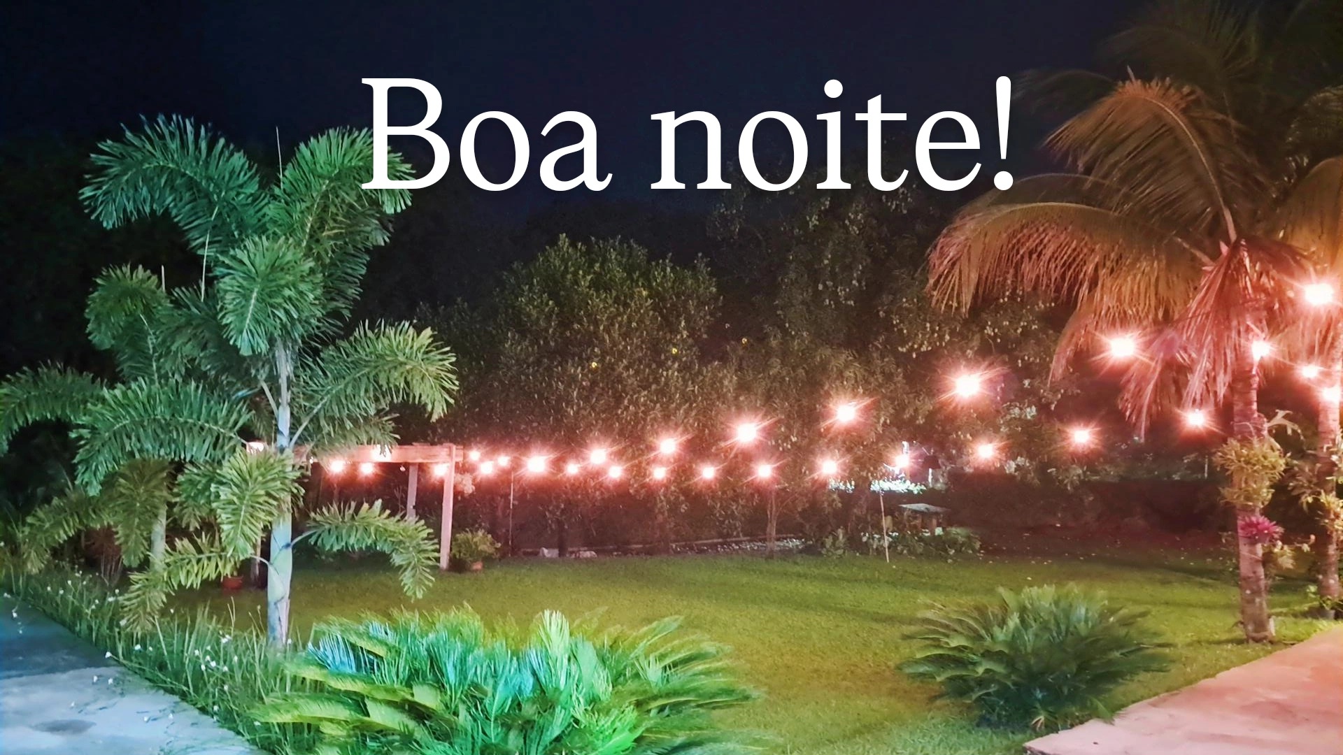 Espaço Pompéia - Foto 10