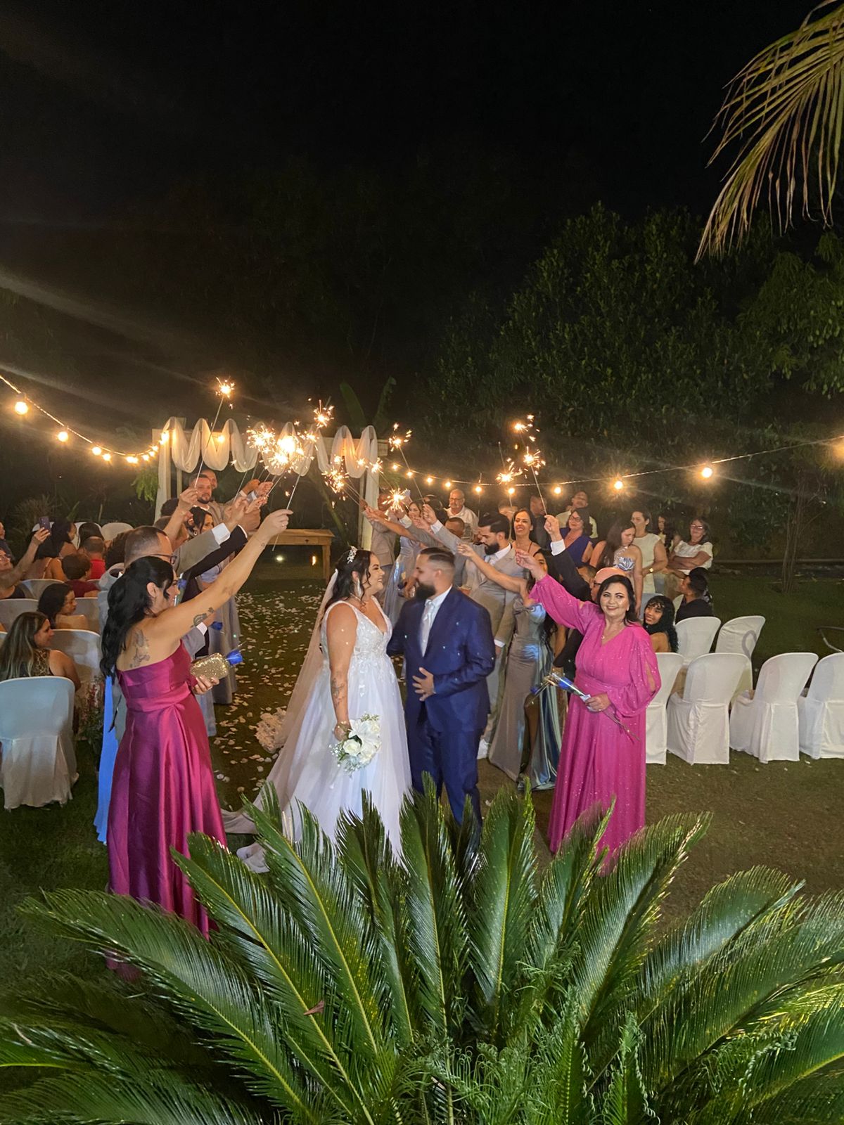 Espaço Pompéia - Foto 9