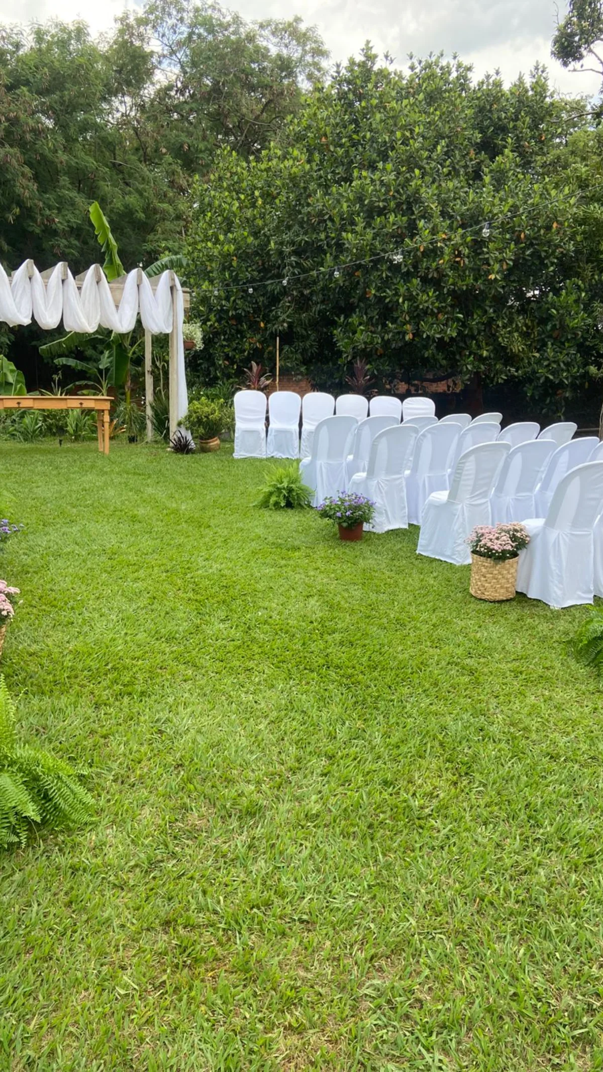 Espaço Pompéia - Foto 6