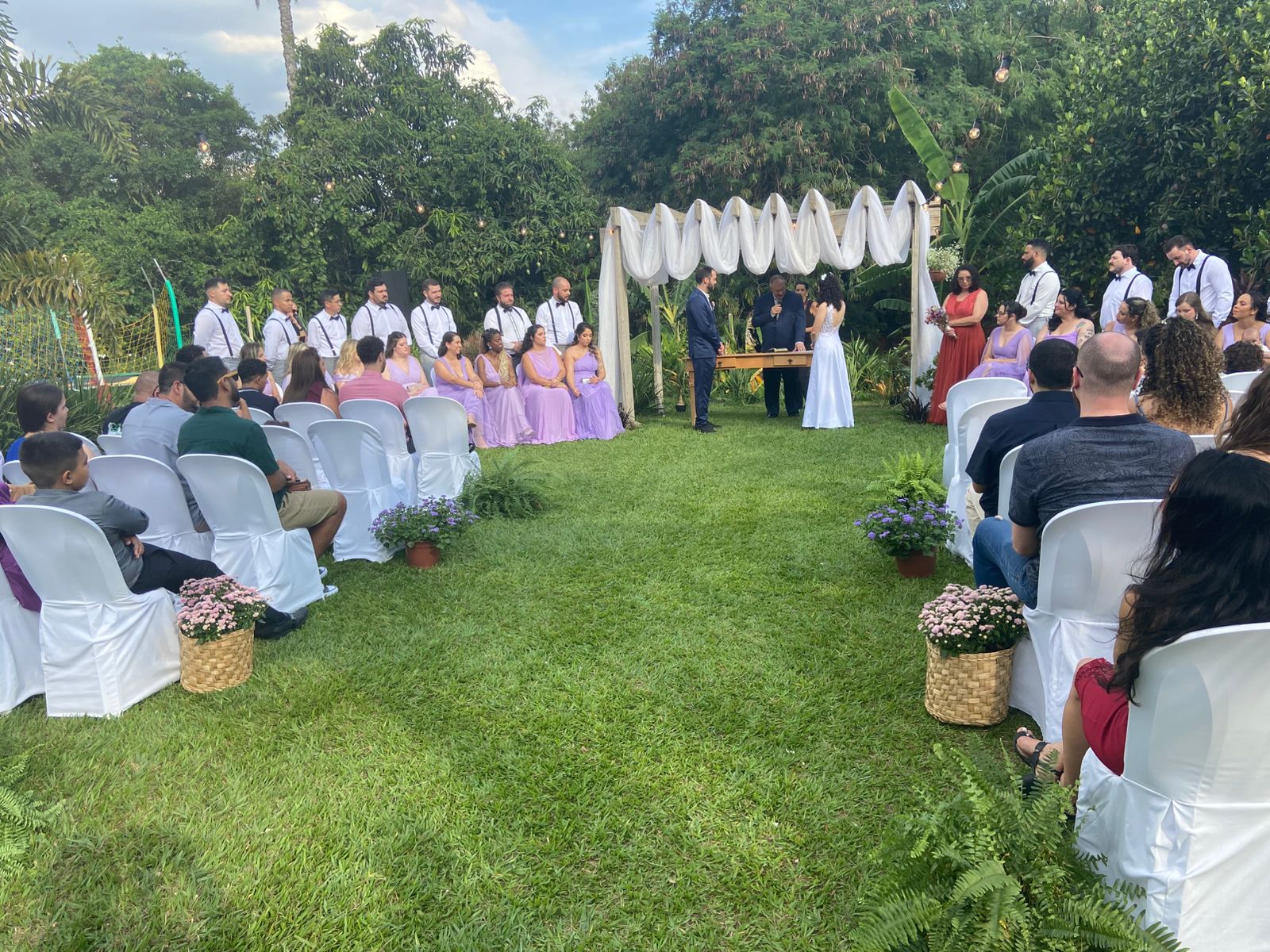 Espaço Pompéia - Foto 3