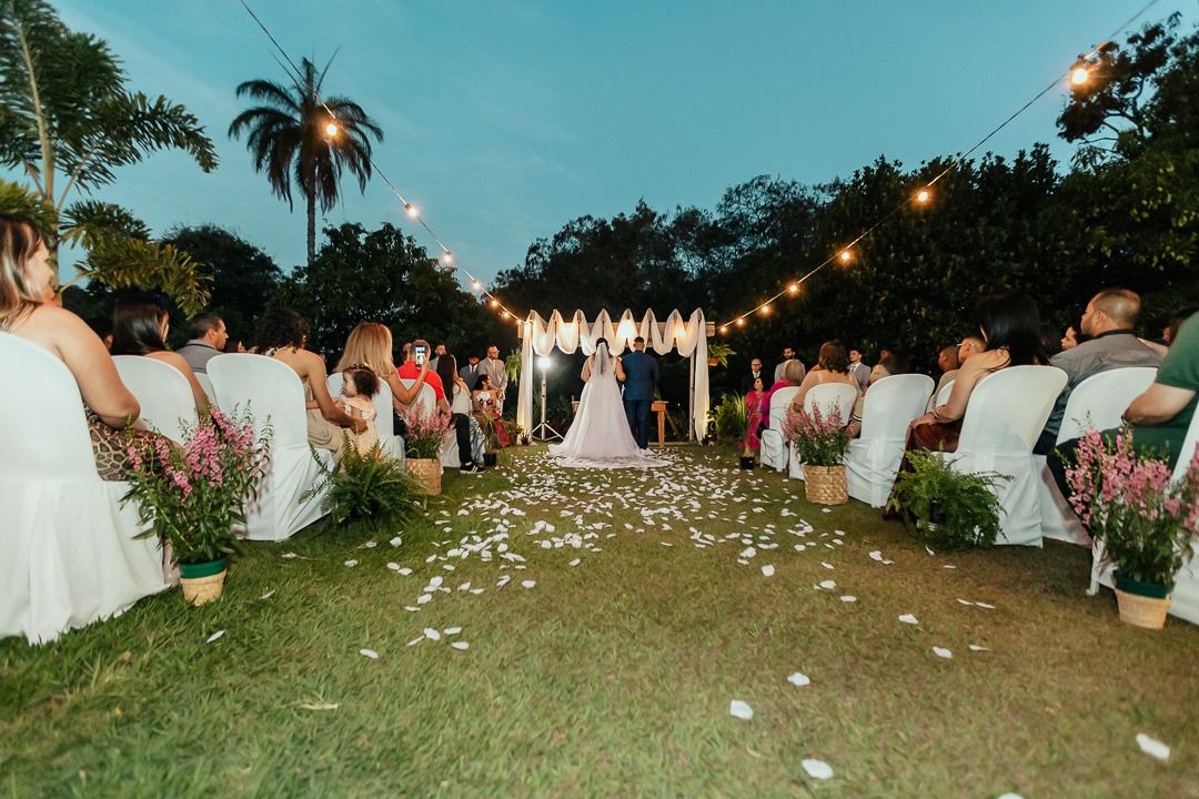 Espaço Pompéia - Foto 7