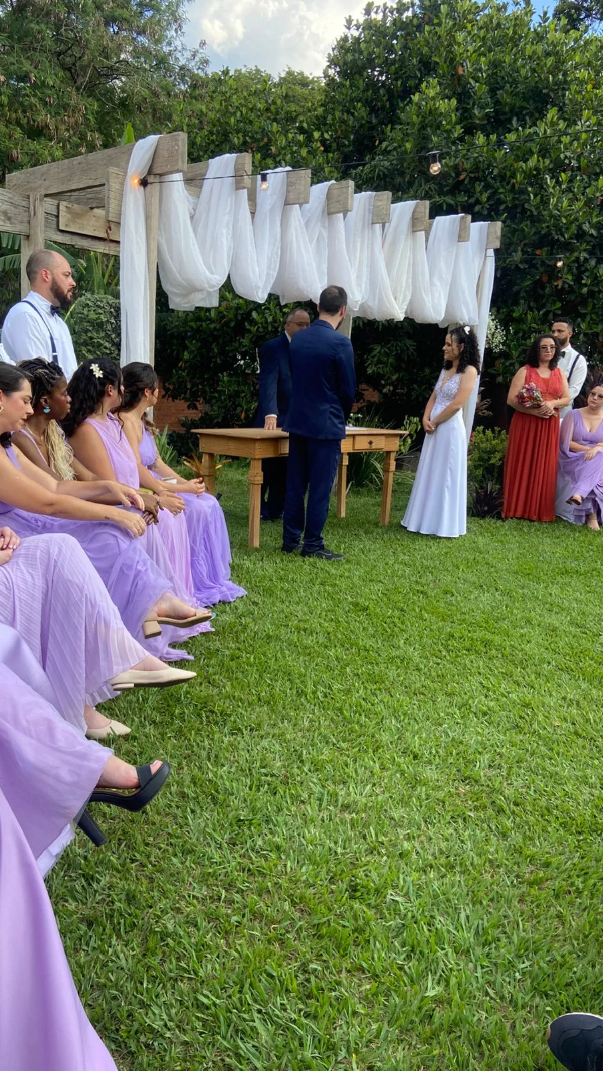 Espaço Pompéia - Foto 2