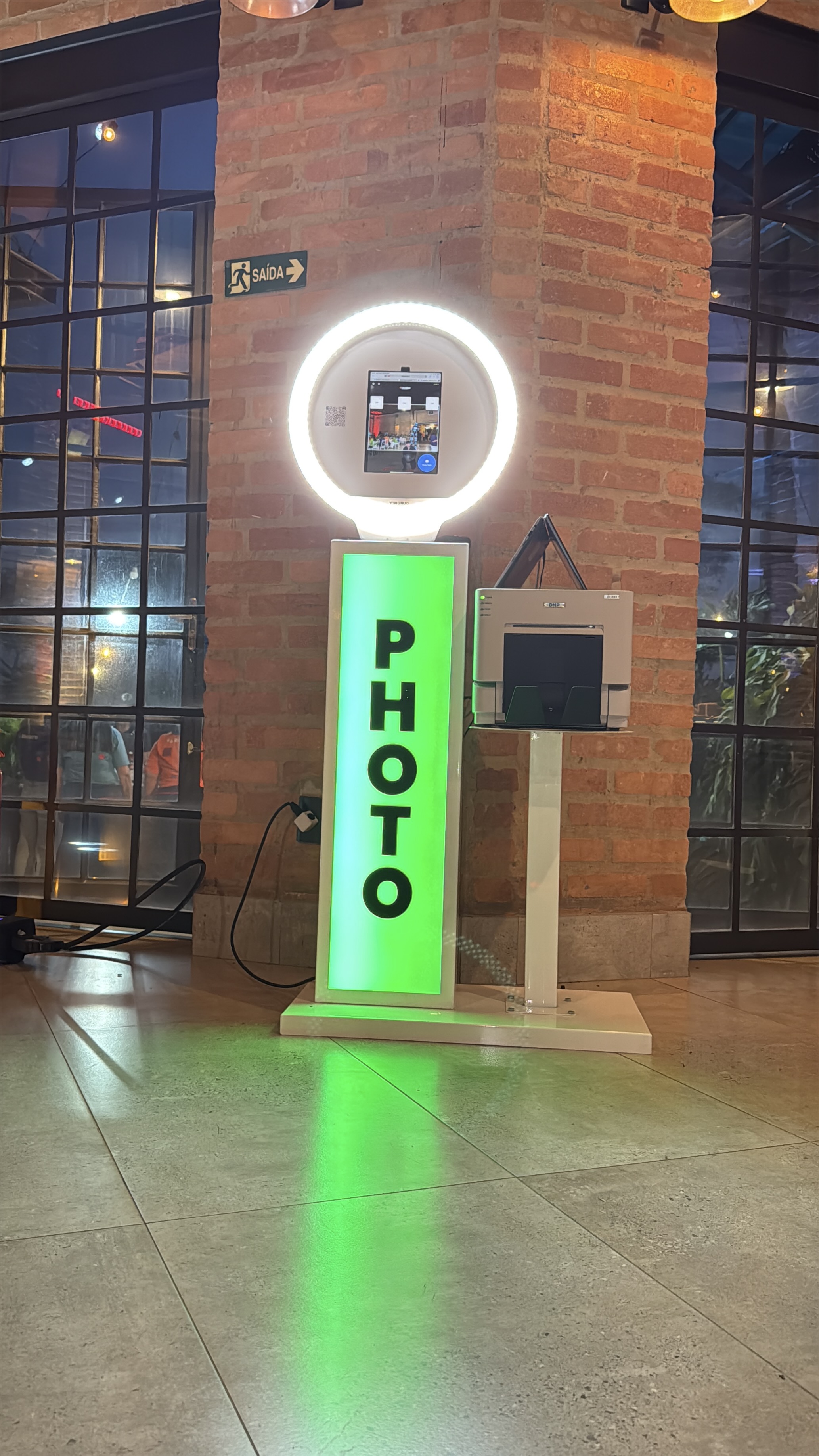 Giravideo Entretenimento - Foto 6