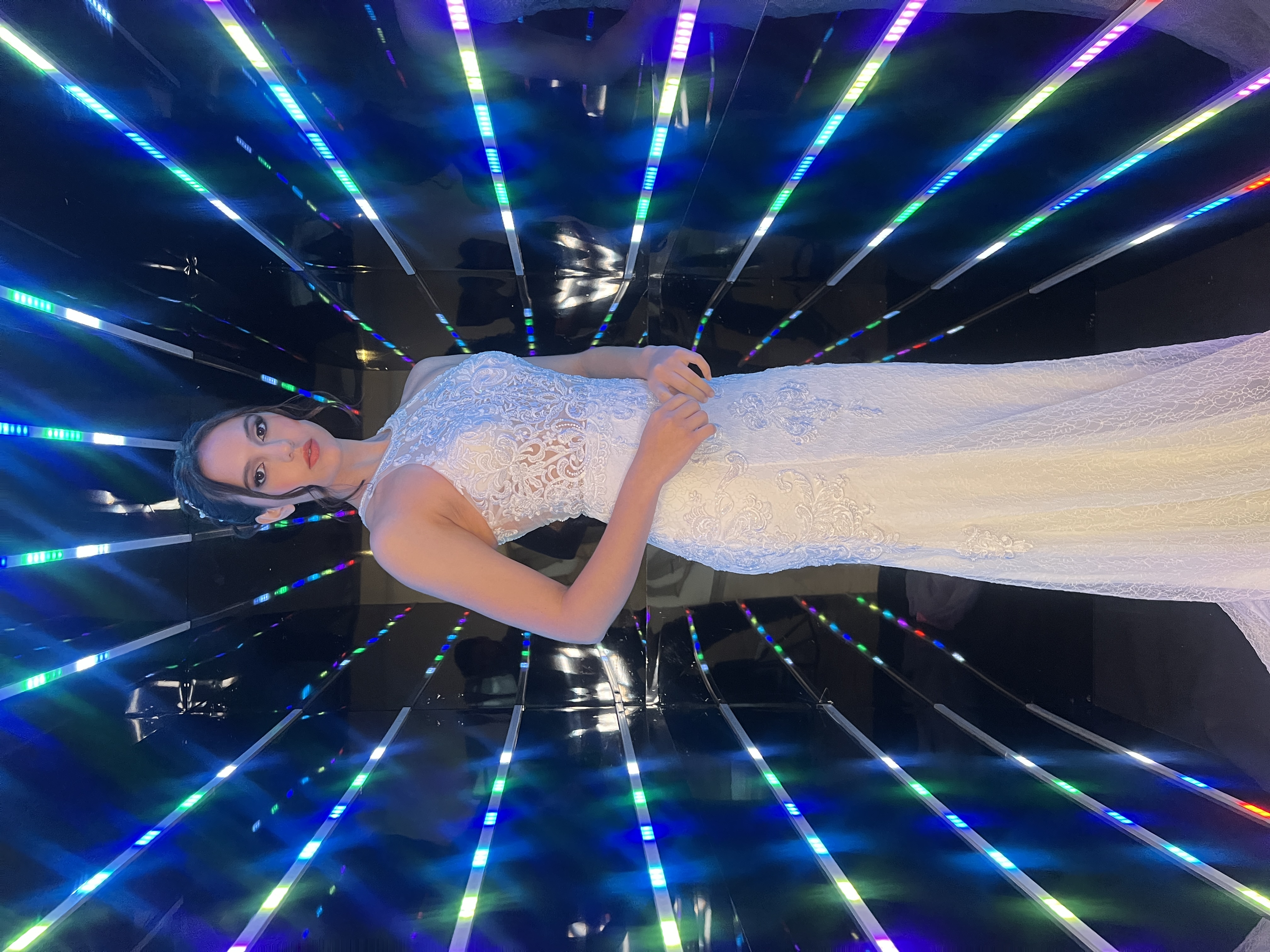 Giravideo Entretenimento - Foto 2