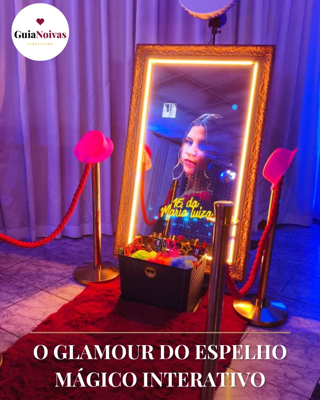 Giravideo Entretenimento - Foto 3