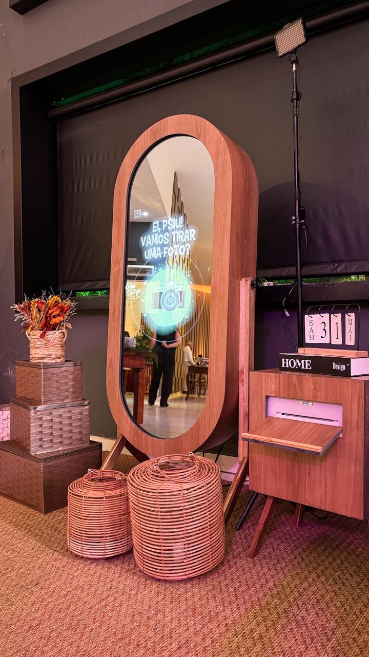 Giravideo Entretenimento - Foto 7