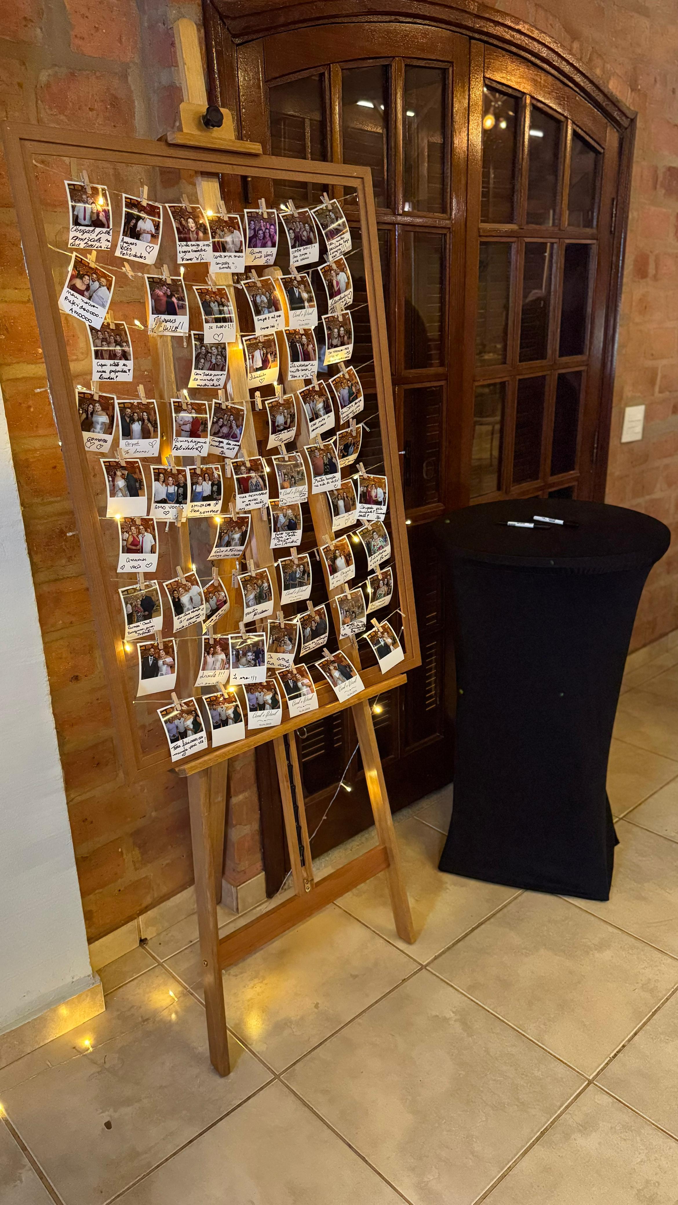 Giravideo Entretenimento - Foto 9