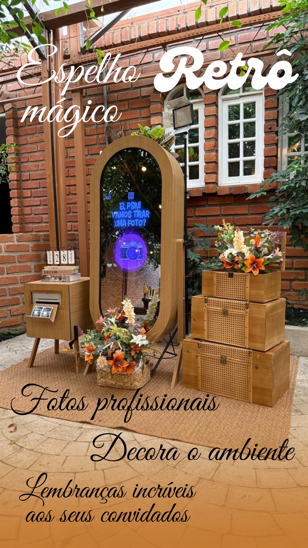 Giravideo Entretenimento 