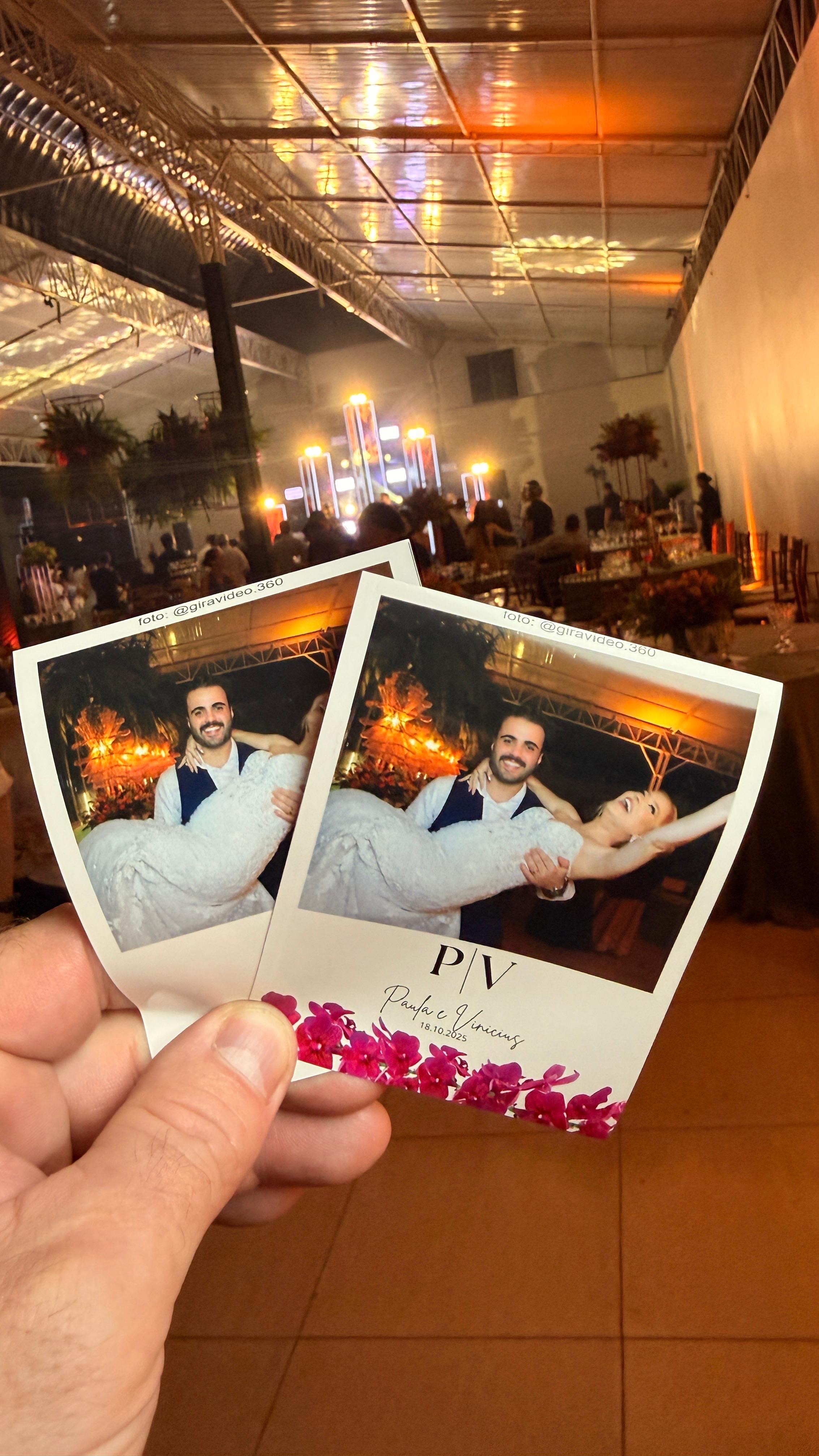 Giravideo Entretenimento - Foto 10