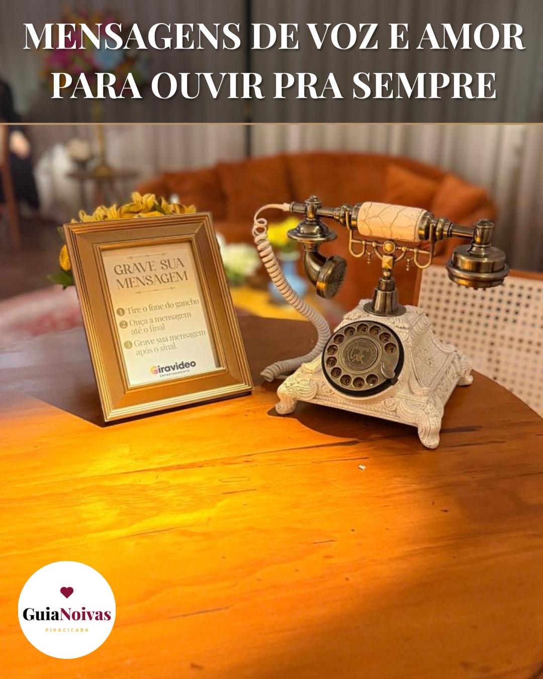 Giravideo Entretenimento - Foto 4