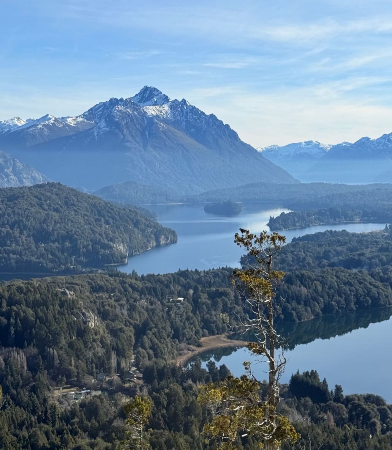 Viajando com Yara - Foto 1