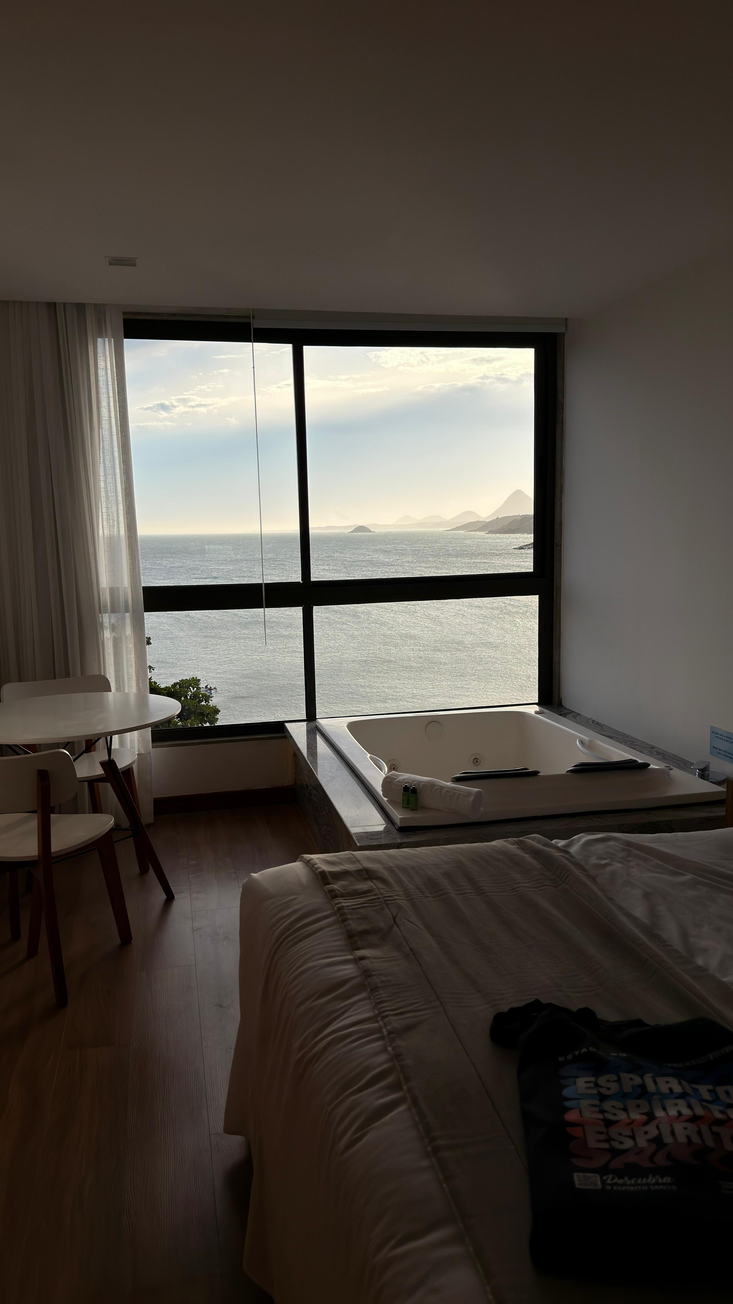 Viajando com Yara - Foto 3