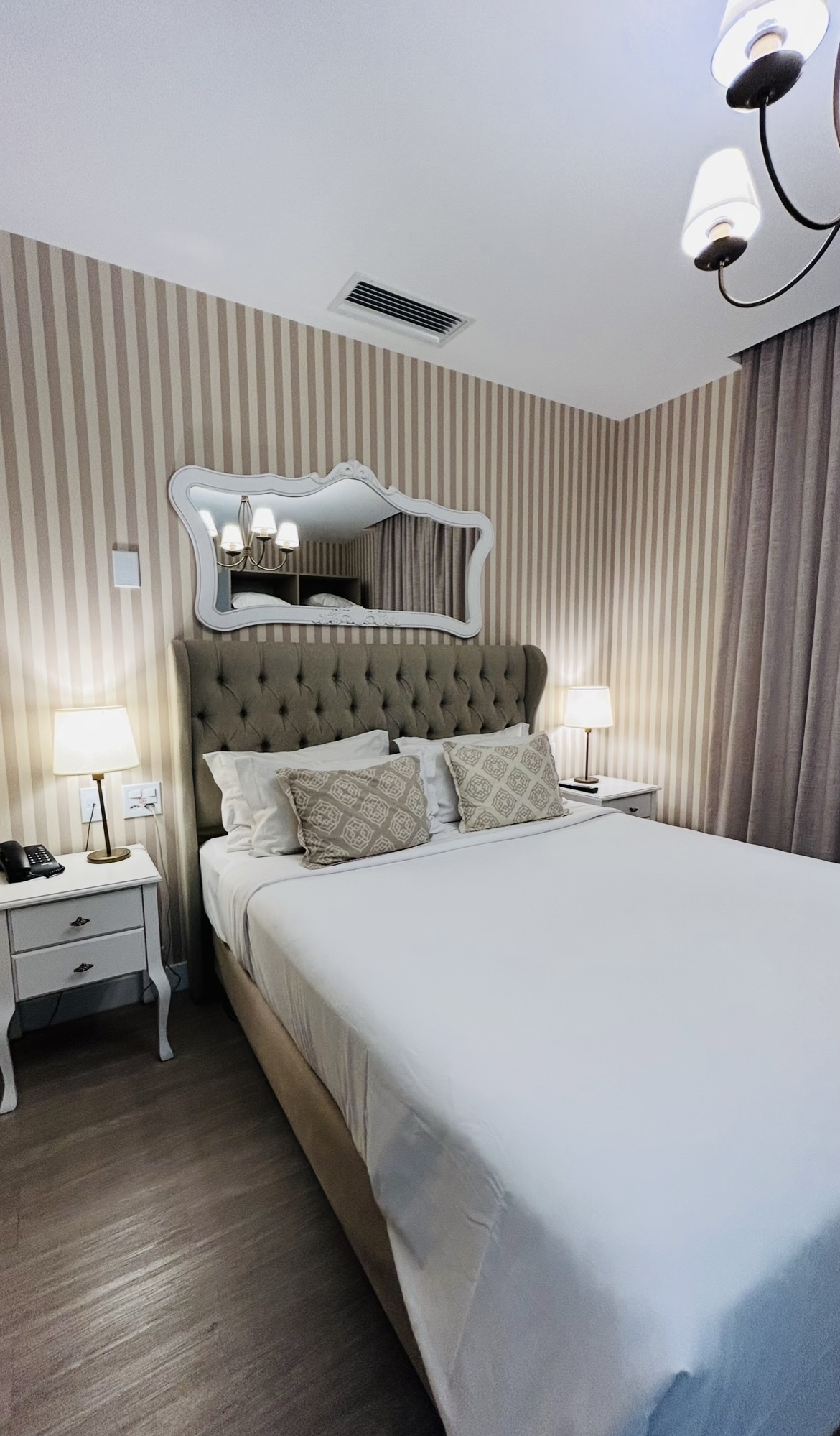 Viajando com Yara - Foto 7