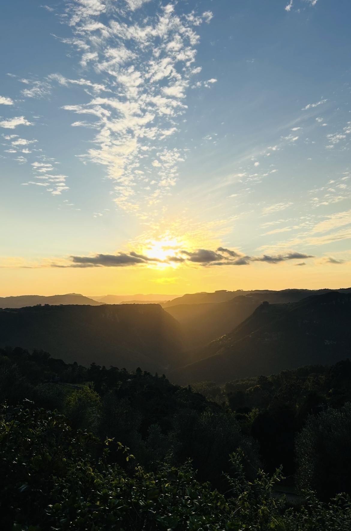 Viajando com Yara - Foto 6