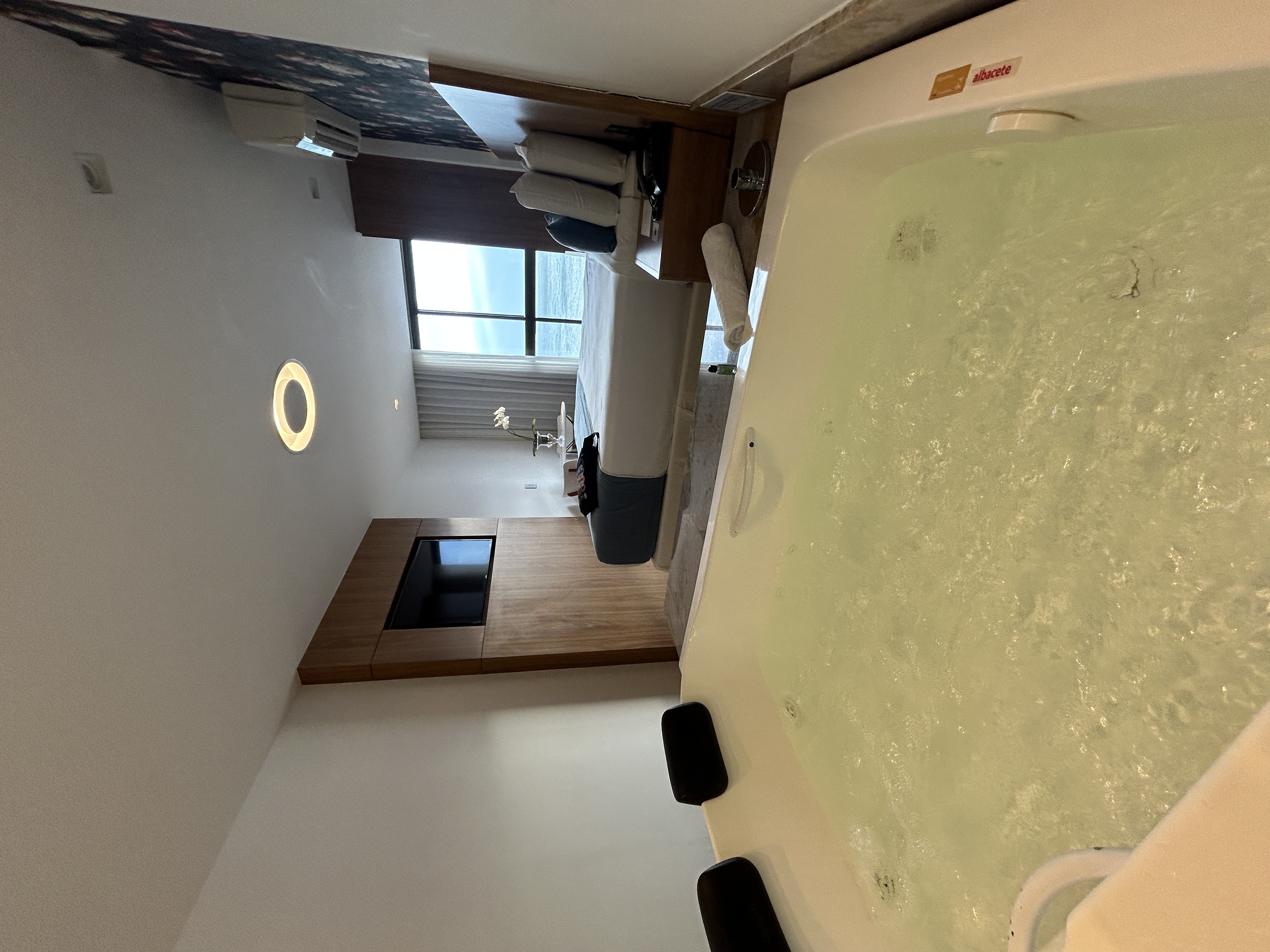 Viajando com Yara - Foto 5