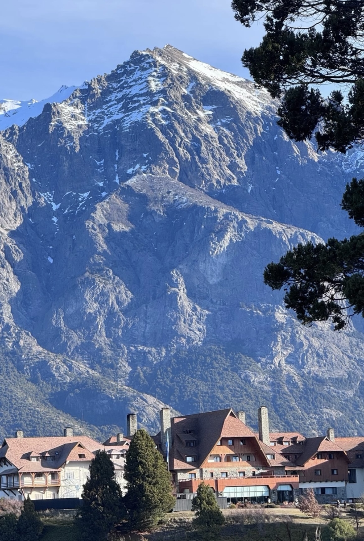 Viajando com Yara - Foto 4