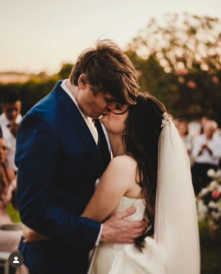 Adriana Vitti Cerimonialista - Foto 5