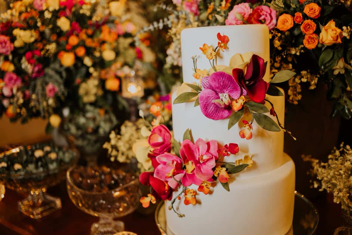 Floricultura Cravo e Canela - Foto 3