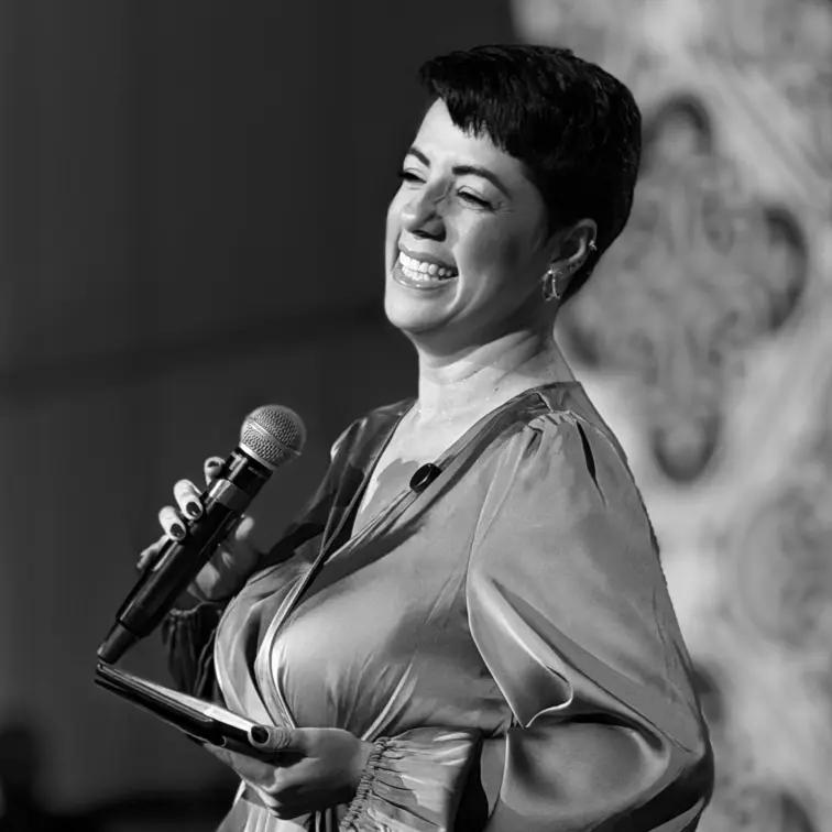 Colorindo o Altar - Foto 4