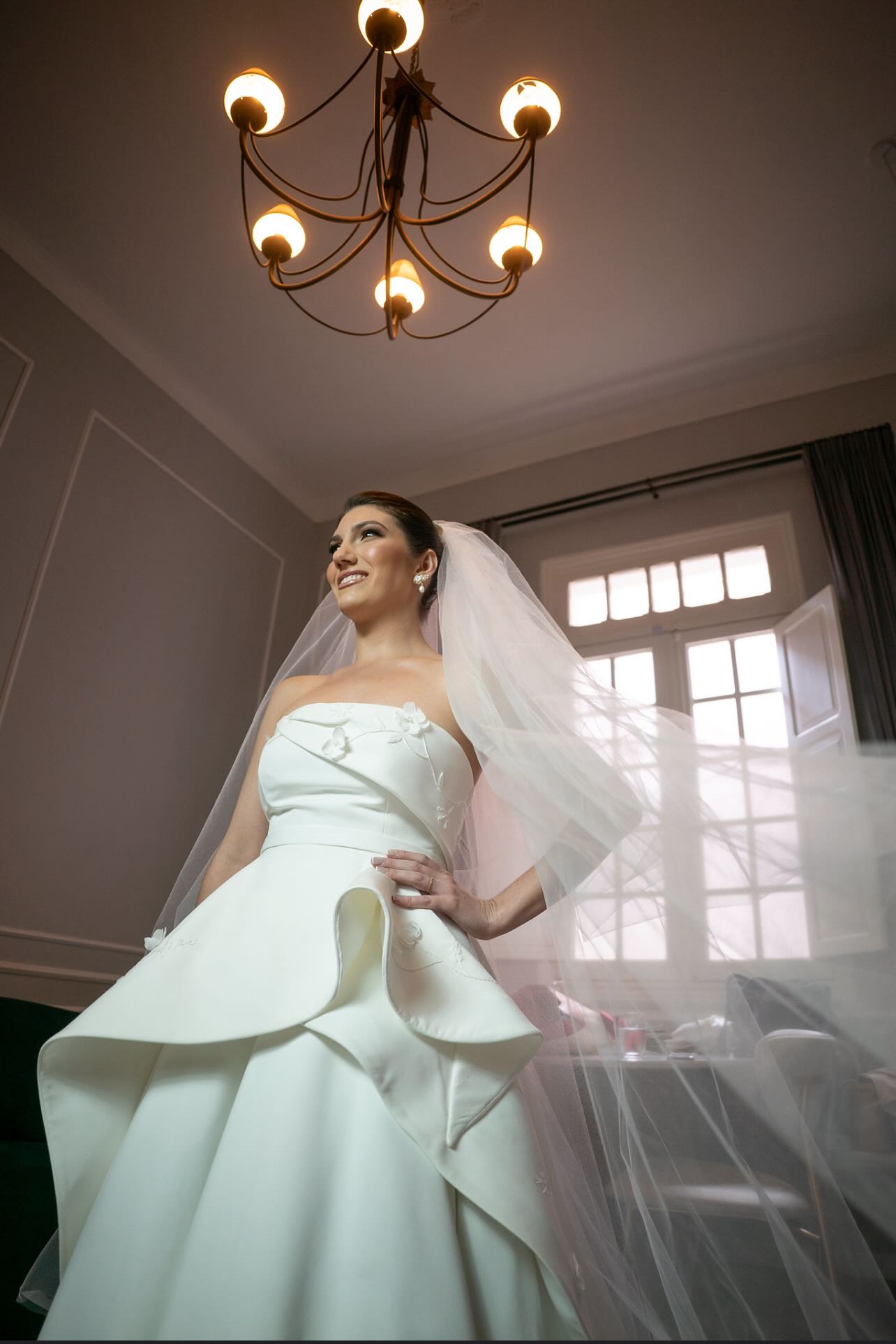 Lilian Campos MakeUp - Foto 3