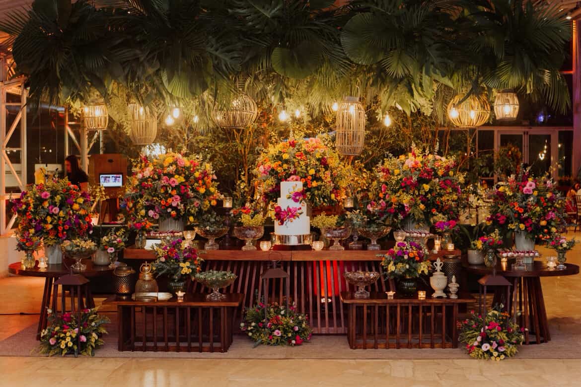 Floricultura Cravo e Canela - Foto 2