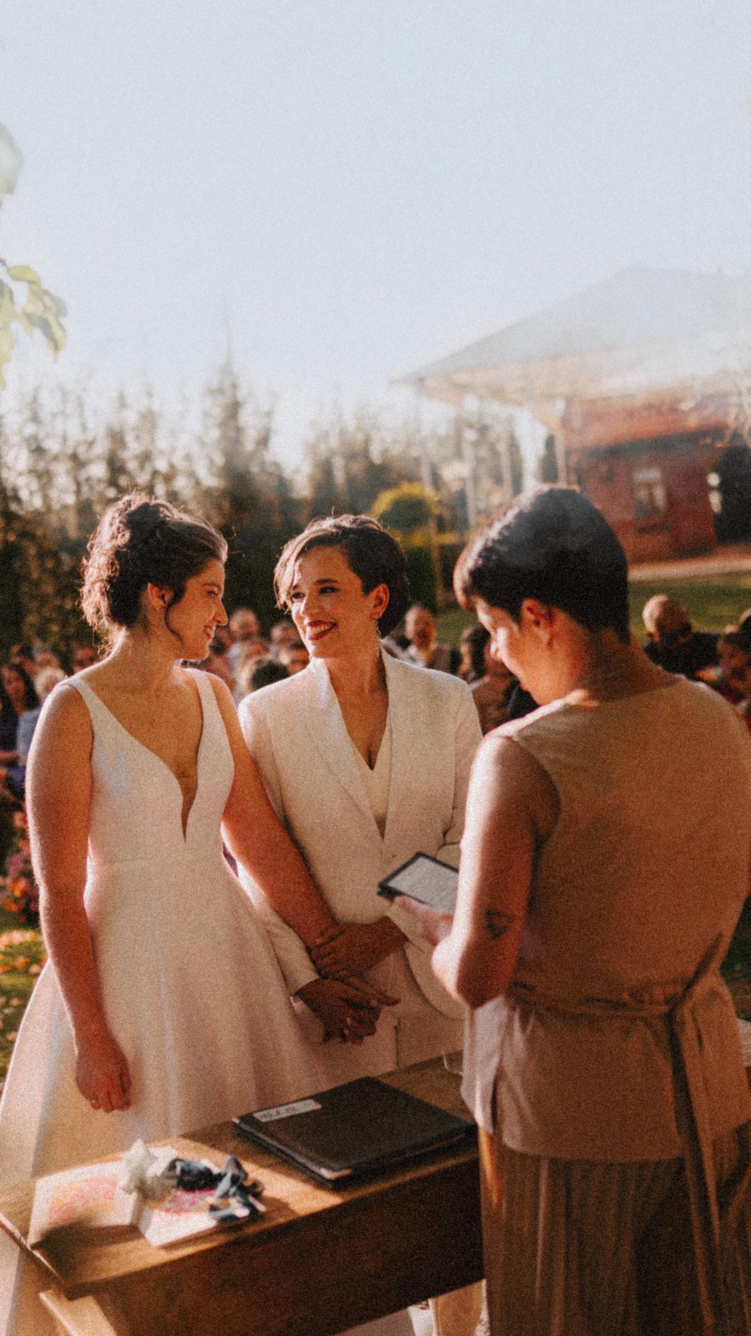 Colorindo o Altar - Foto 5