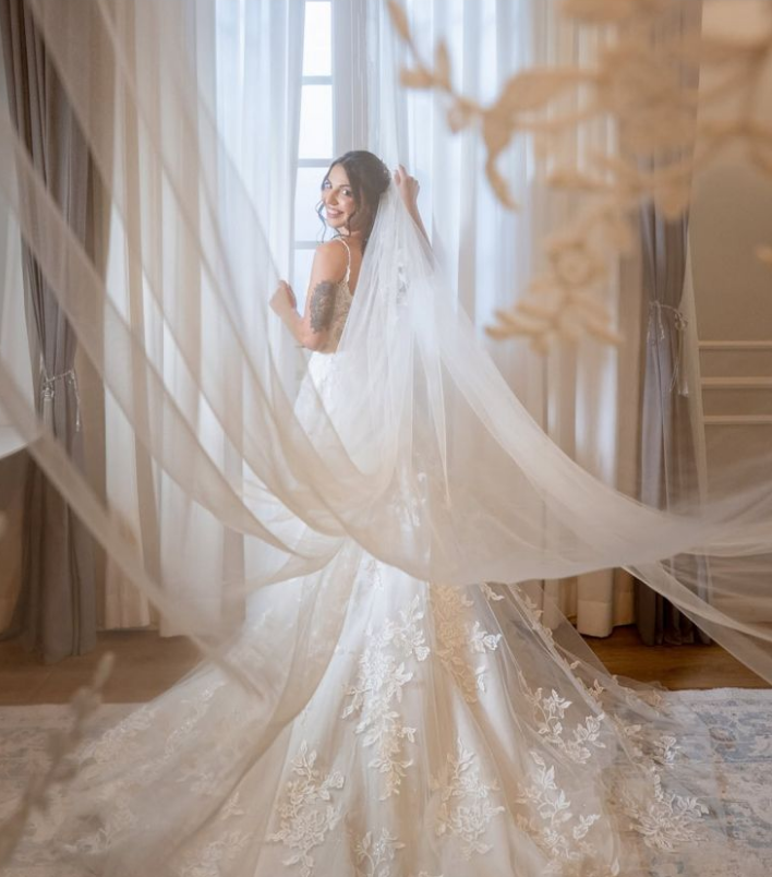 Sandro Cardoso Fotografia - Foto 4