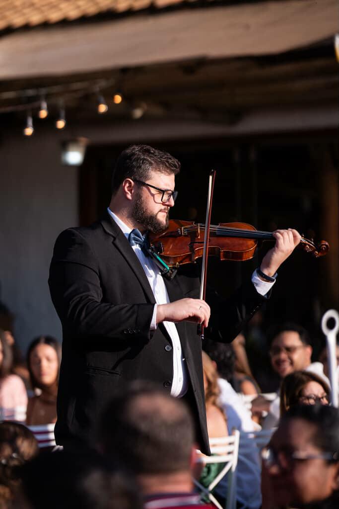 Toccare Música para Eventos - Foto 7