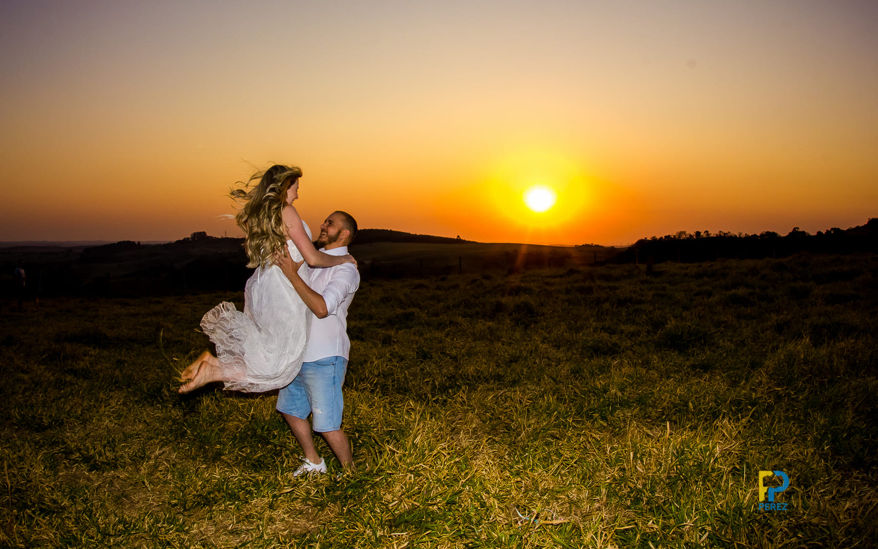 Fotógrafo Perez - Foto 6