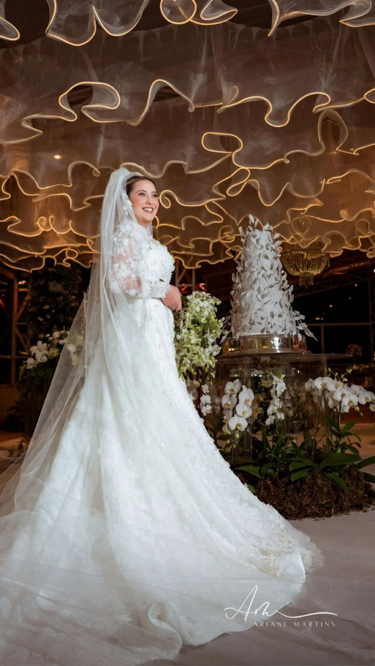 Lilian Campos MakeUp - Foto 4