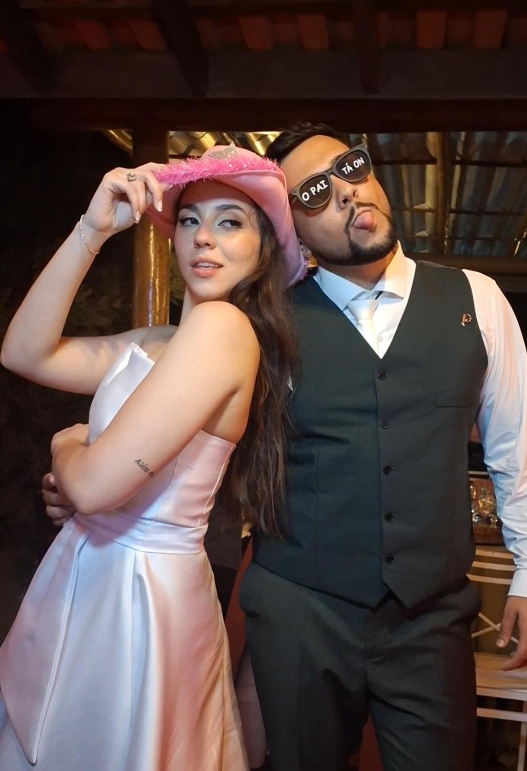 Revelare Totem - Foto 3