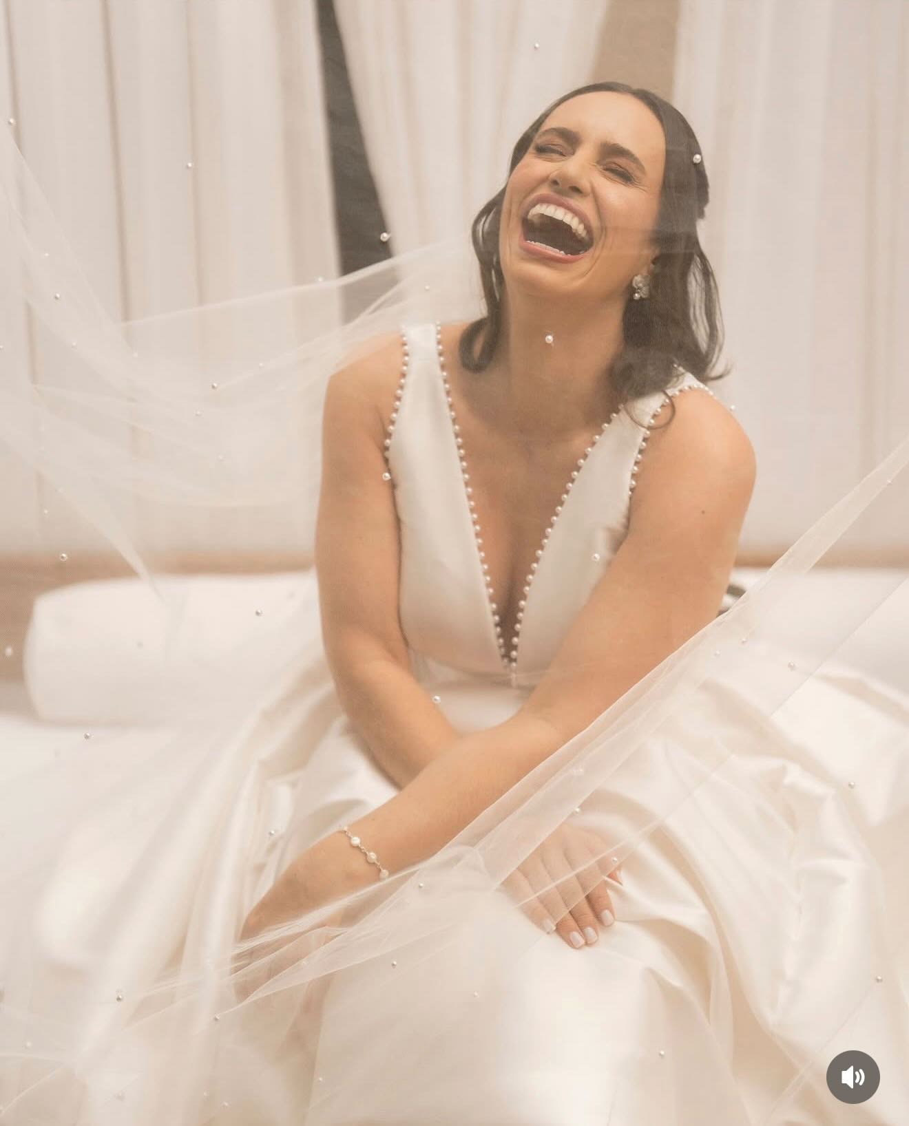 Lilian Campos MakeUp - Foto 6