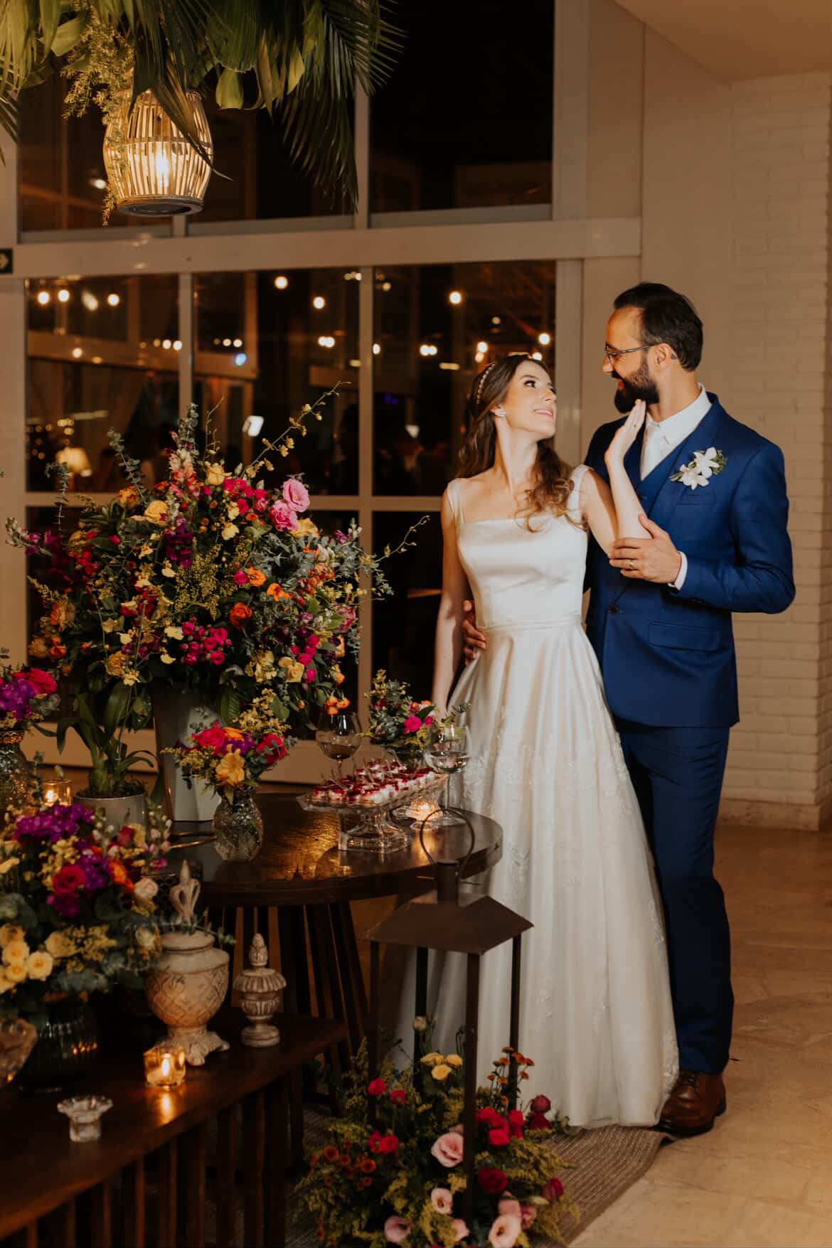 Floricultura Cravo e Canela