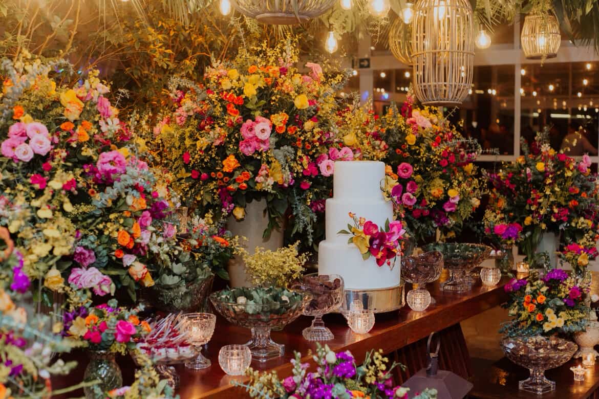 Floricultura Cravo e Canela - Foto 5