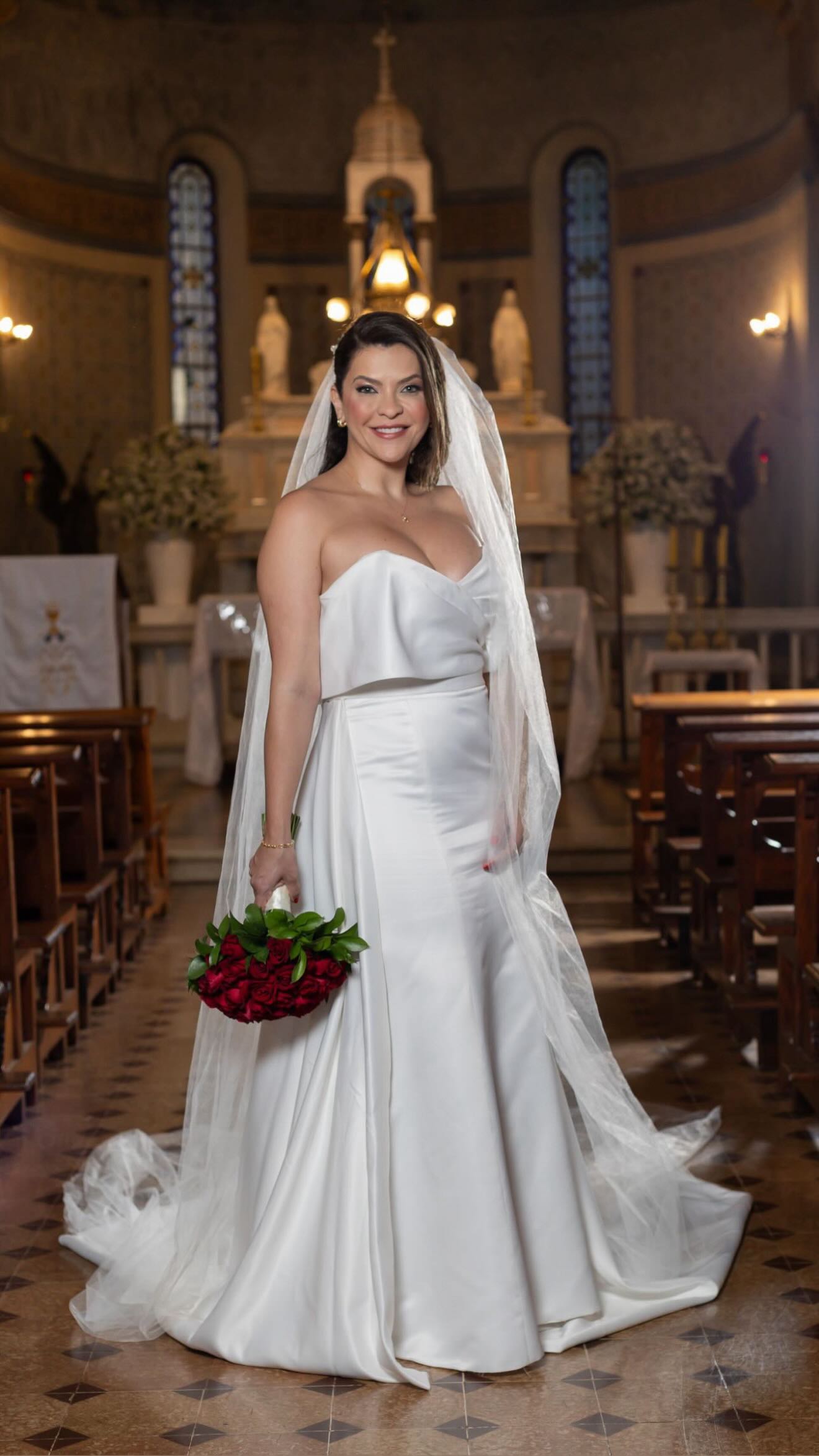 Lilian Campos MakeUp - Foto 5