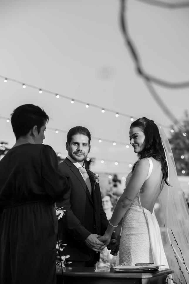 Colorindo o Altar - Foto 2