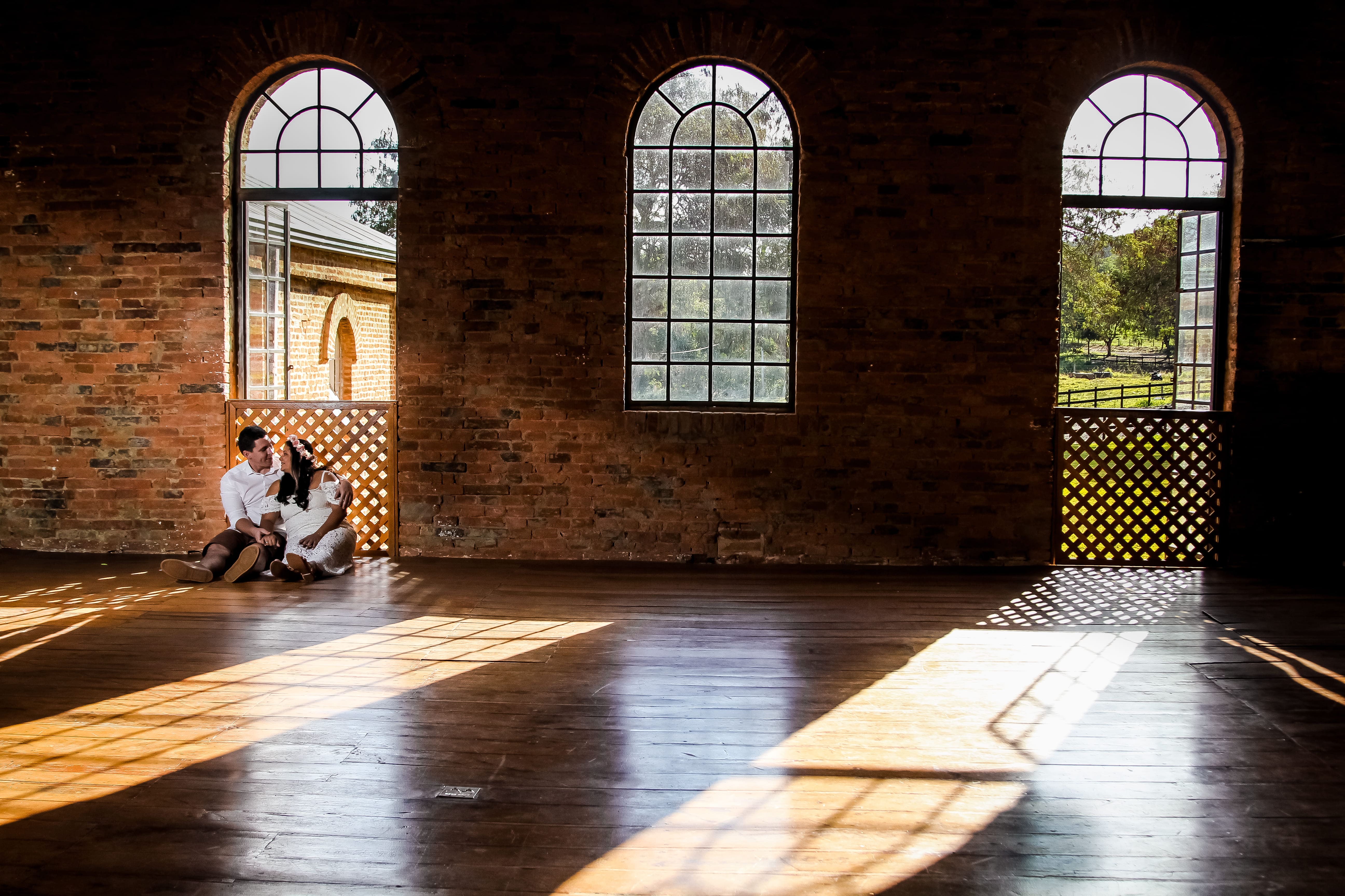 Fotógrafo Perez - Foto 2